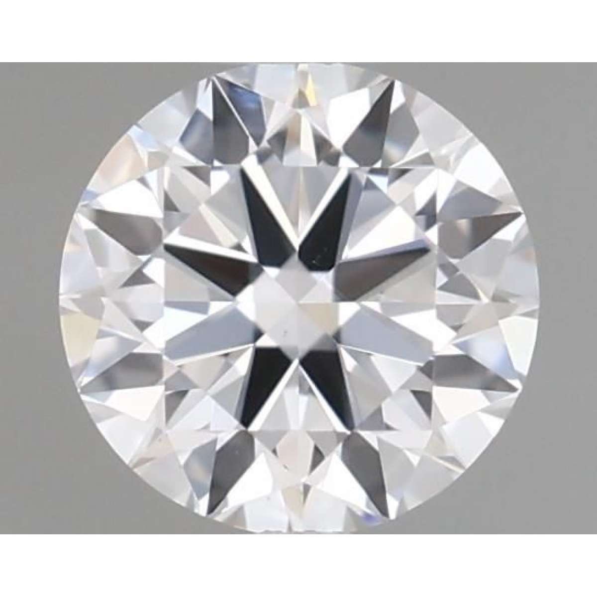 Certified Diamond GIA Carats 0.3 Color D Clarity VS1  VG  EX  VG Fluorescence NON Brown No Green No Milky No EyeClean 100%