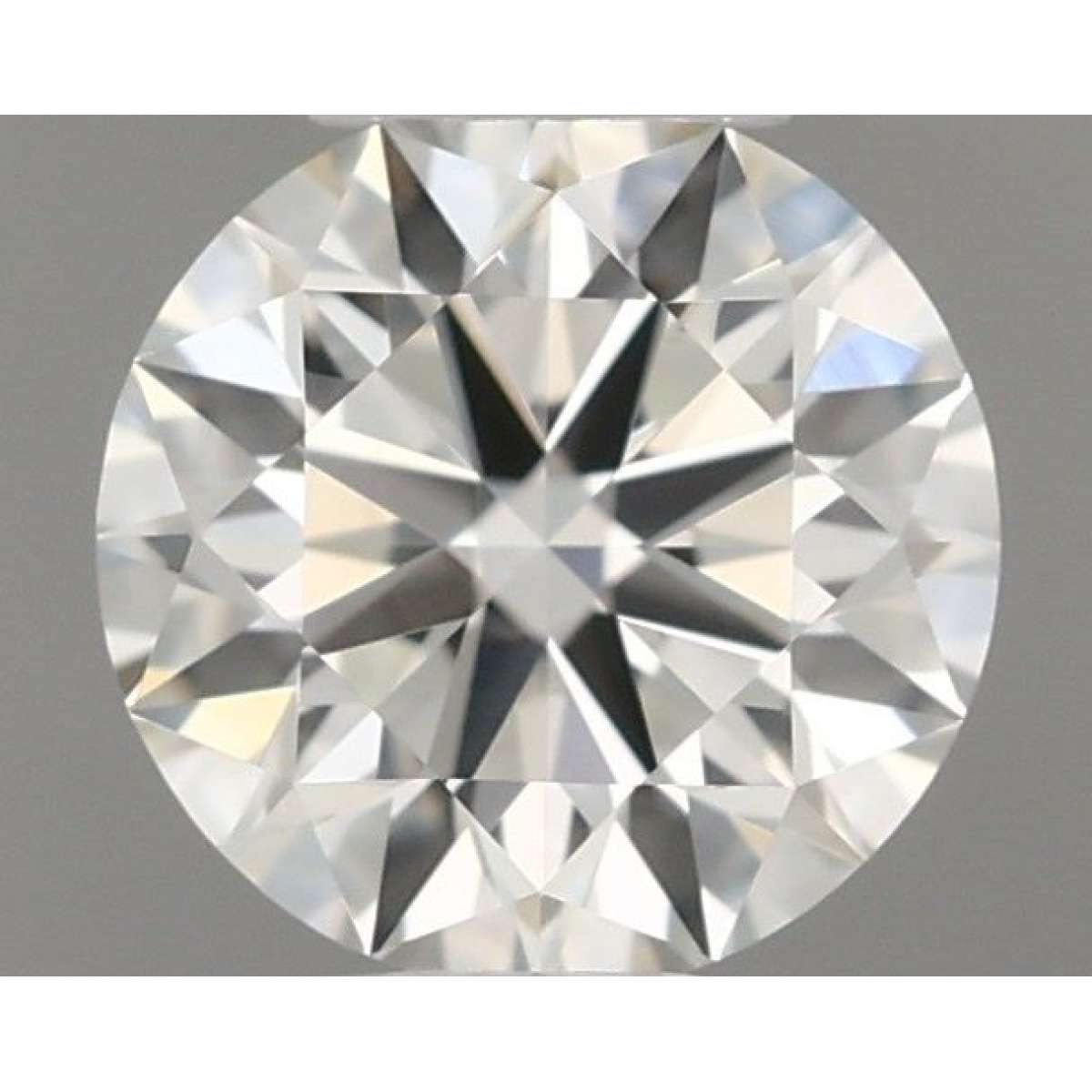 Certified Diamond GIA Carats 0.3 Color H Clarity VVS1  VG  VG  EX Fluorescence NON Brown No Green No Milky No EyeClean 100%