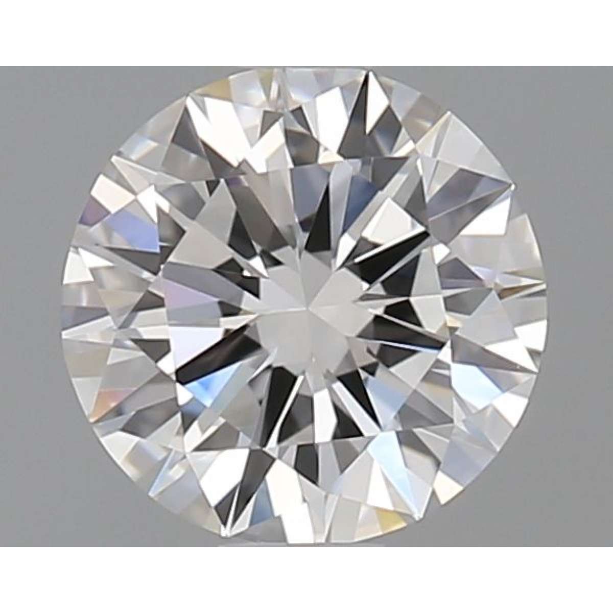 Certified Diamond GIA Carats 0.78 Color E Clarity VVS1  EX  EX  VG Fluorescence FNT Brown No Green No Milky No EyeClean 100%