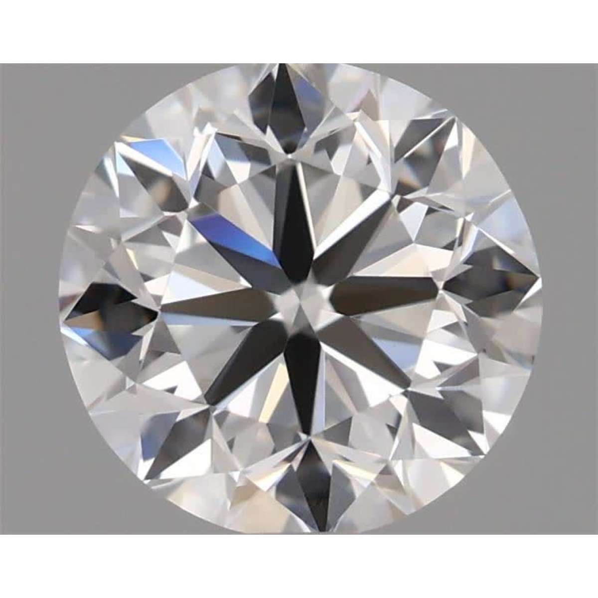 Certified Diamond GIA Carats 0.7 Color G Clarity VVS2  VG  EX  VG Fluorescence FNT Brown No Green No Milky No EyeClean 100%