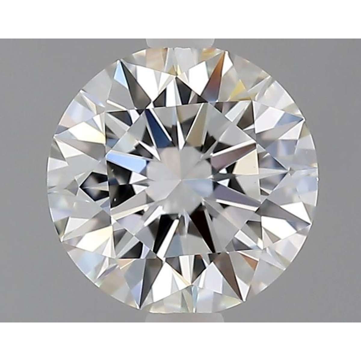 Certified Diamond GIA Carats 1.02 Color G Clarity VS1  EX  EX  EX Fluorescence NON Brown No Green No Milky No EyeClean 100%