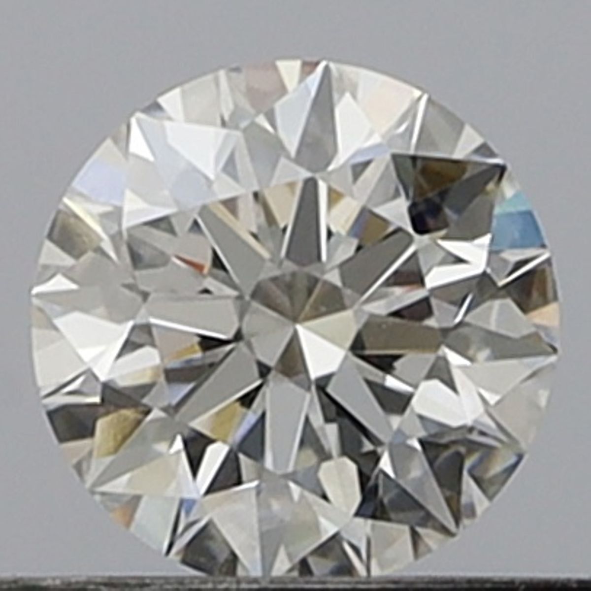 Certified Diamond GIA Carats 0.32 Color D Clarity VS1  EX  EX  EX Fluorescence NON Brown No Green No Milky No EyeClean 100%