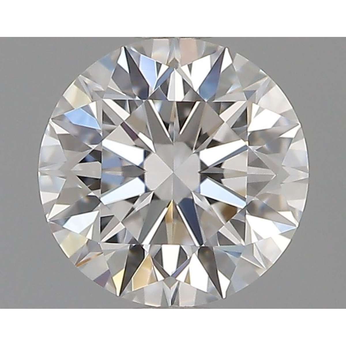 Certified Diamond GIA Carats 0.62 Color D Clarity IF  EX  EX  EX Fluorescence NON Brown No Green No Milky No EyeClean 100%