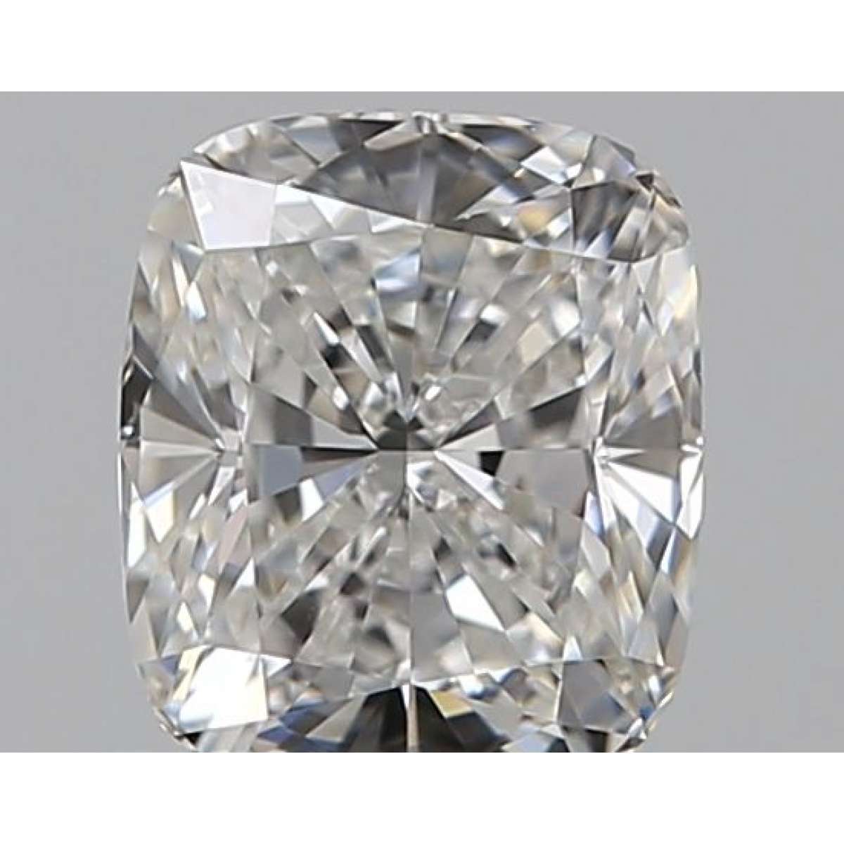 Certified Diamond GIA Carats 0.7 Color F Clarity VVS1  -  EX  VG Fluorescence NON Brown No Green No Milky No EyeClean 100%