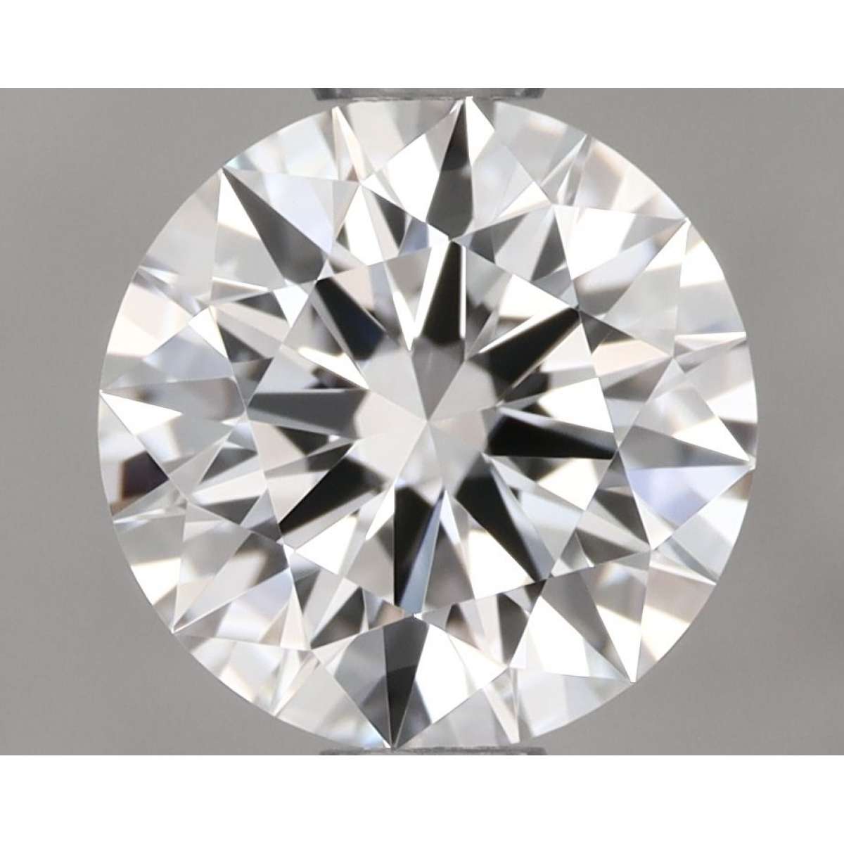 Certified Diamond GIA Carats 0.81 Color D Clarity VVS1  EX  EX  EX Fluorescence NON Brown No Green No Milky No EyeClean 100%