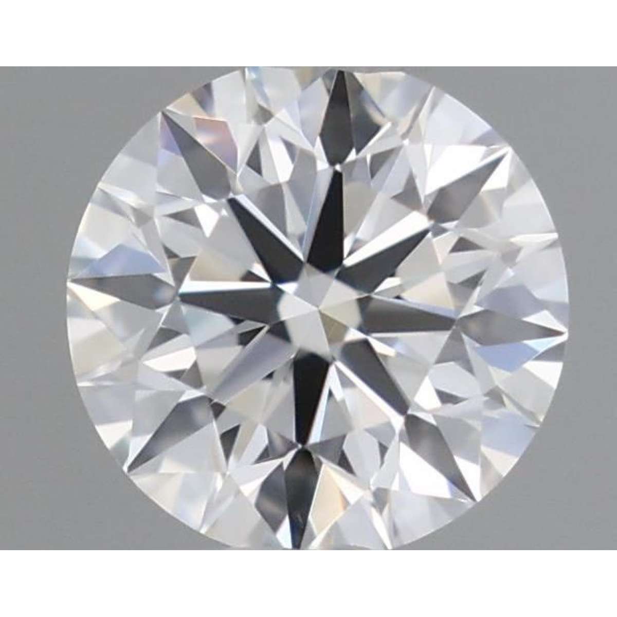 Certified Diamond GIA Carats 0.33 Color G Clarity VVS1  EX  EX  EX Fluorescence NON Brown No Green No Milky No EyeClean 100%