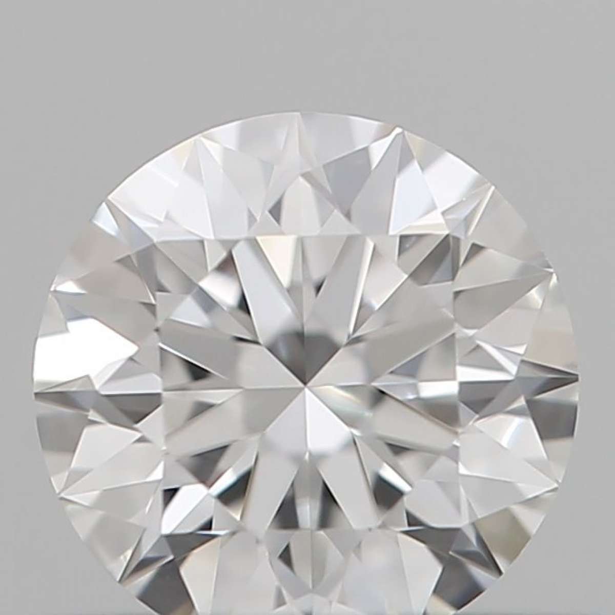 Certified Diamond GIA Carats 0.28 Color E Clarity VVS2  EX  EX  EX Fluorescence NON Brown No Green No Milky No EyeClean 100%