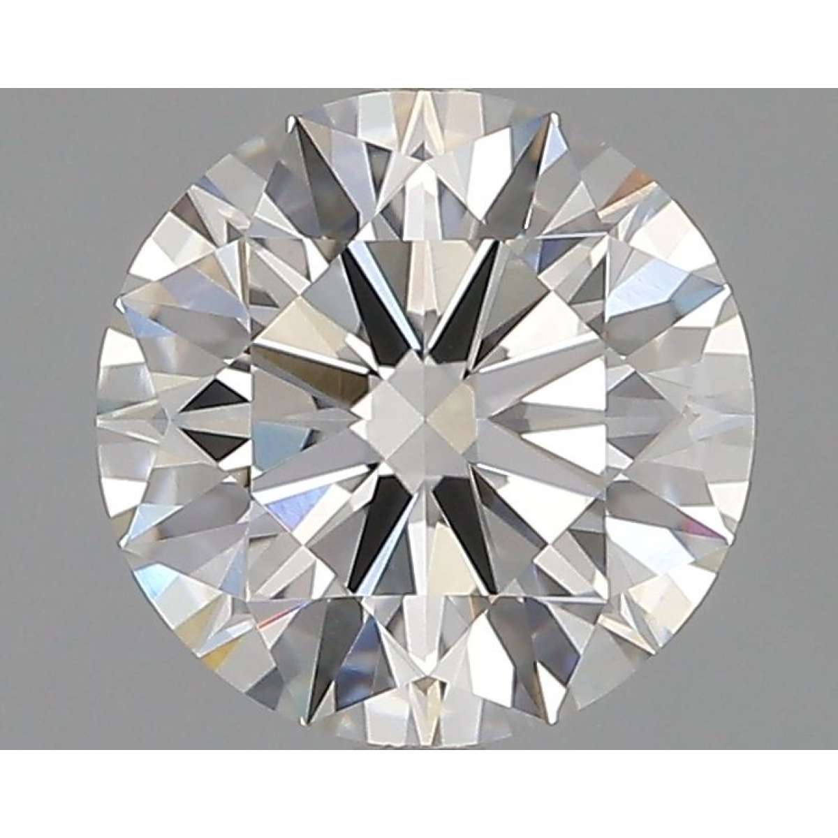 Certified Diamond GIA Carats 1.7 Color E Clarity VS1  EX  EX  EX Fluorescence NON Brown No Green No Milky No EyeClean 100%