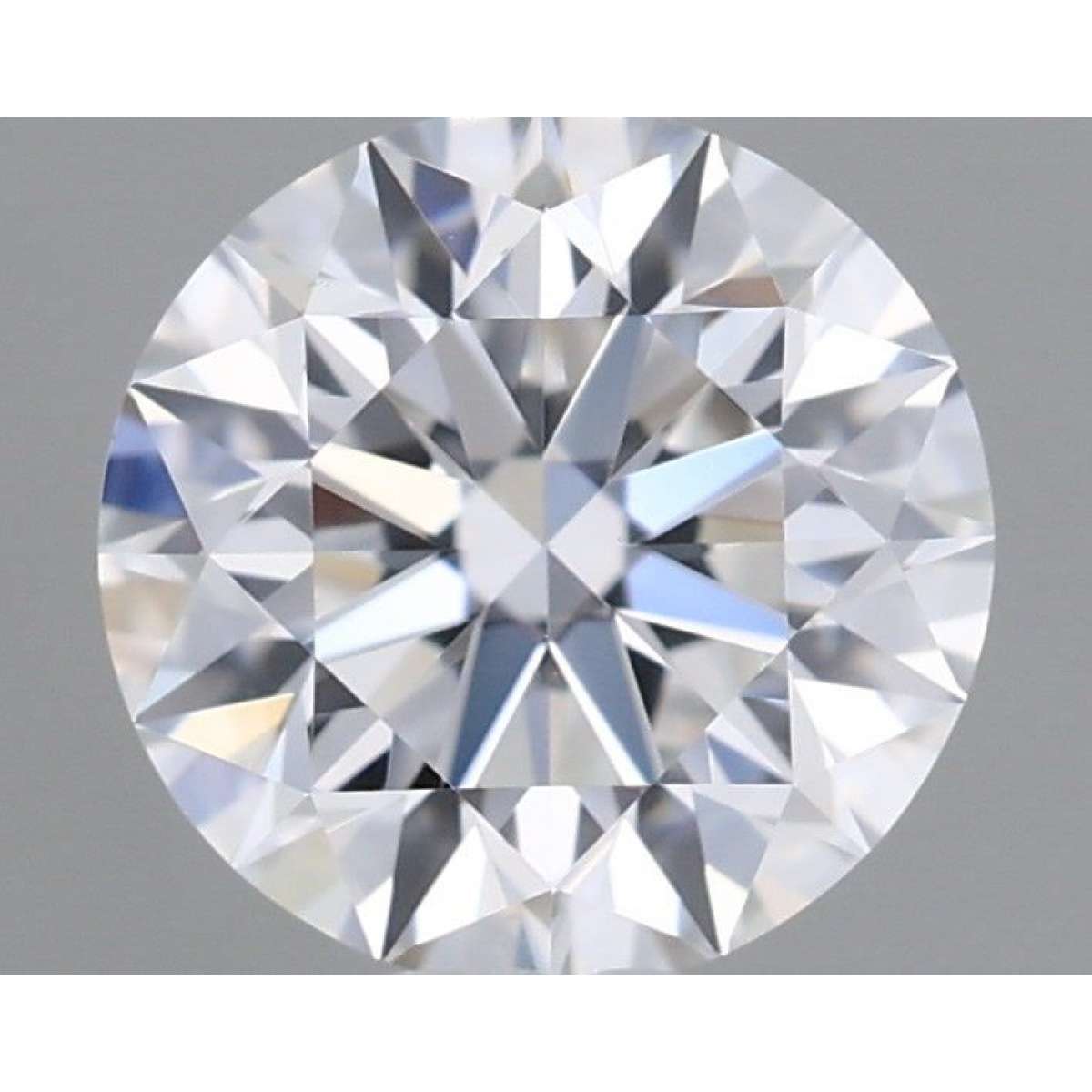 Certified Diamond GIA Carats 0.79 Color E Clarity VVS2  EX  EX  EX Fluorescence FNT Brown No Green No Milky No EyeClean 100%