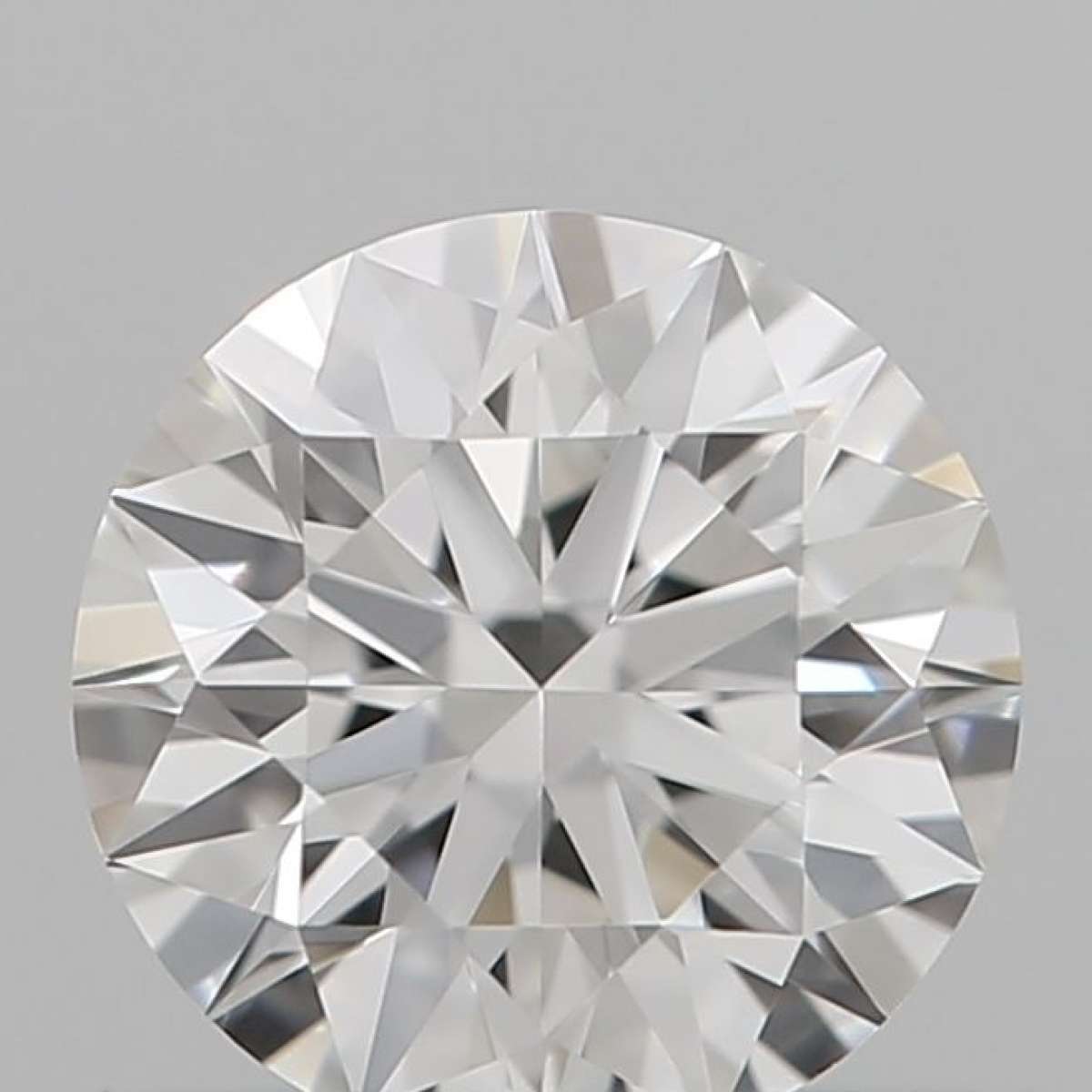 Certified Diamond GIA Carats 0.35 Color G Clarity VS2  EX  EX  EX Fluorescence NON Brown No Green No Milky No EyeClean 100%