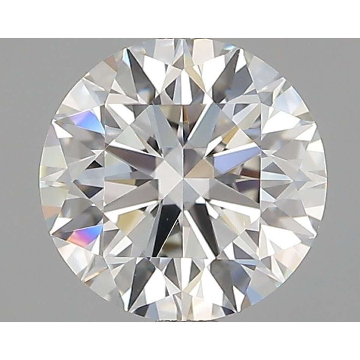 Certified Diamond GIA Carats 0.76 Color G Clarity VS1  EX  EX  EX Fluorescence NON Brown No Green No Milky No EyeClean 100%