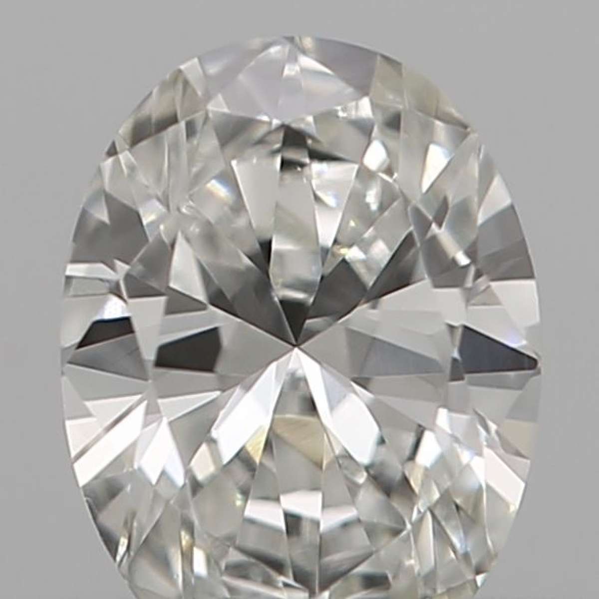 Certified Diamond IGI Carats 0.19 Color G Clarity VVS1  -  VG  VG Fluorescence NON Brown No Green No Milky No EyeClean 100%