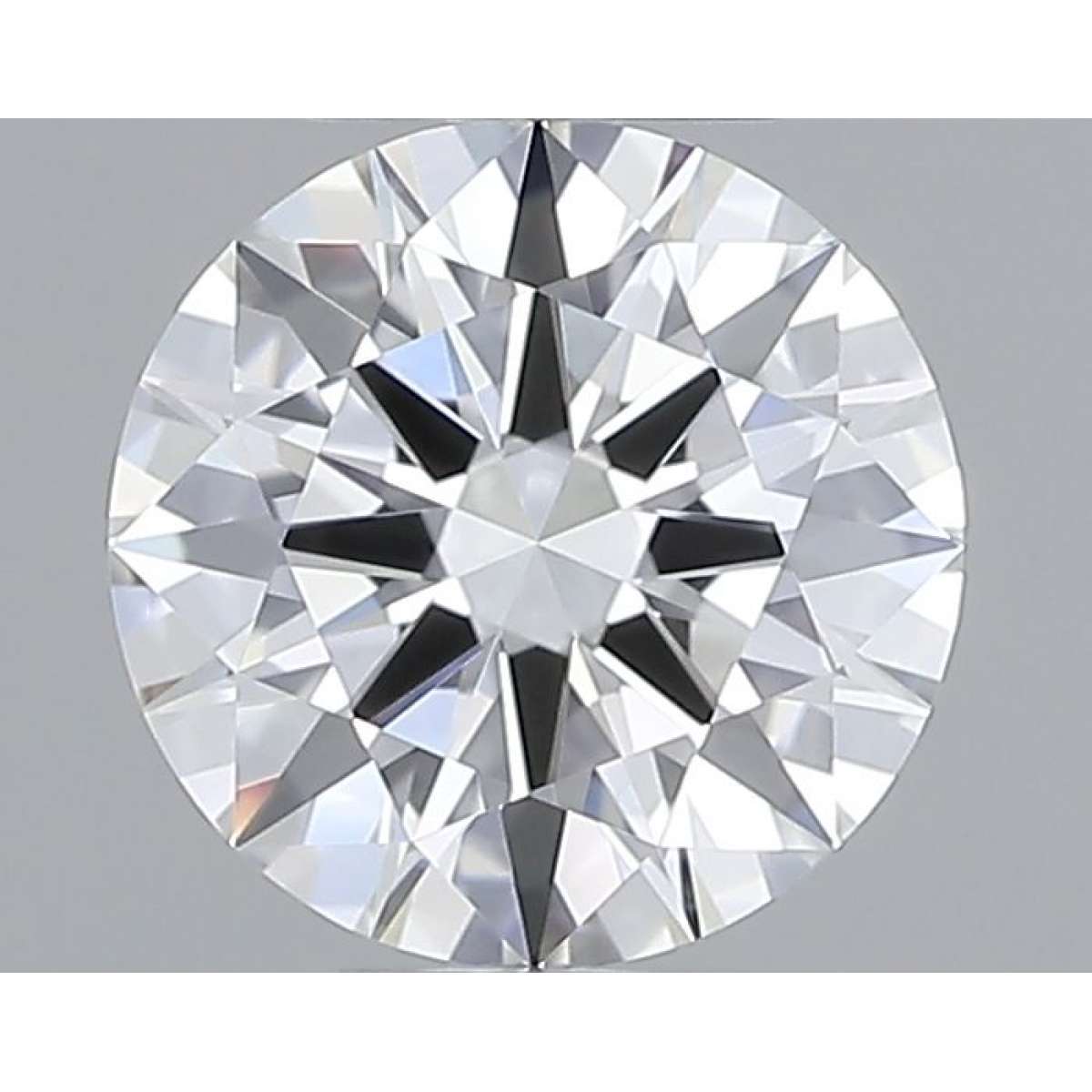 Certified Diamond GIA Carats 0.79 Color G Clarity VVS2  EX  EX  EX Fluorescence NON Brown No Milky No EyeClean 100%