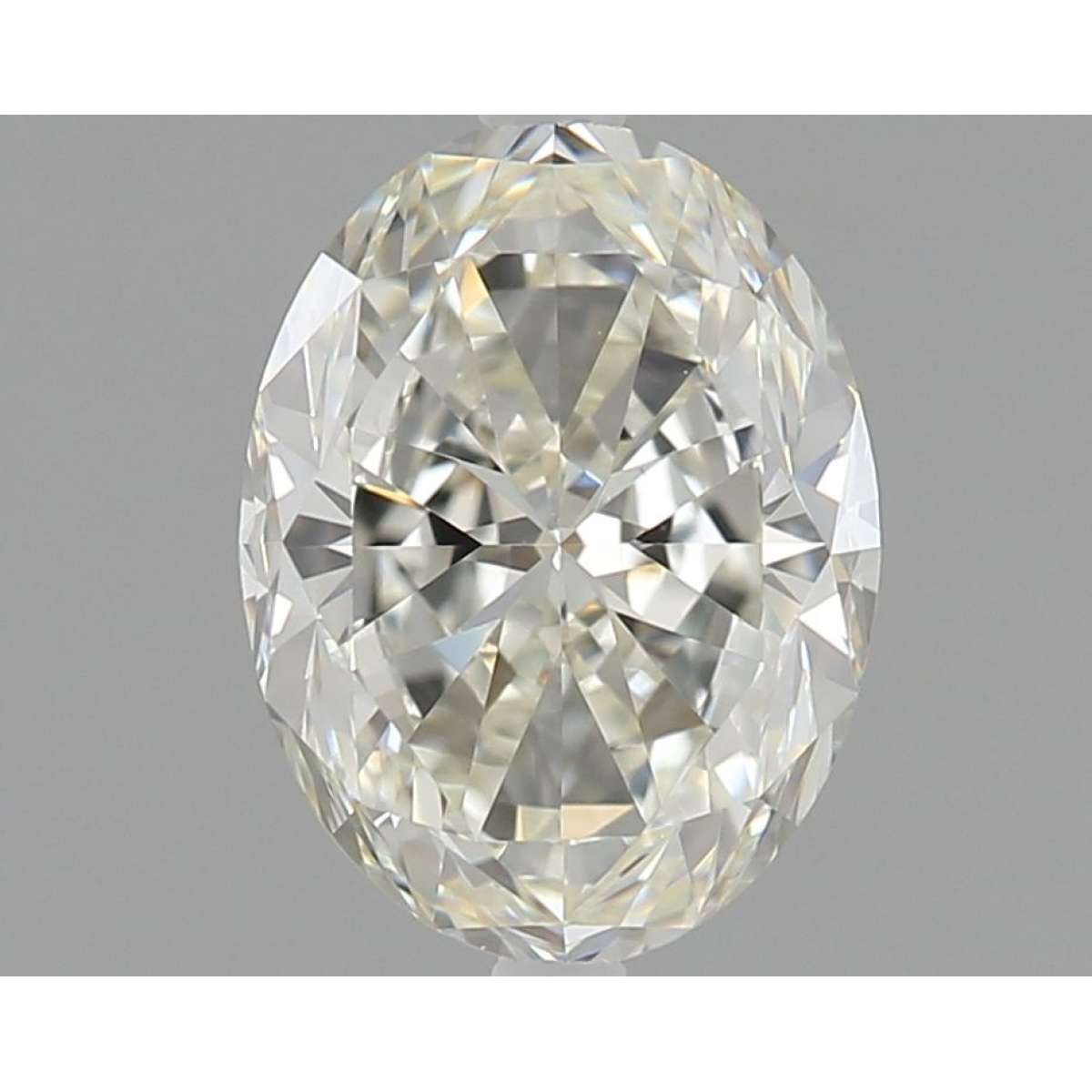 Certified Diamond IGI Carats 1.0 Color H Clarity VVS2  -  EX  EX Fluorescence FNT Brown No Green No Milky No EyeClean 100%