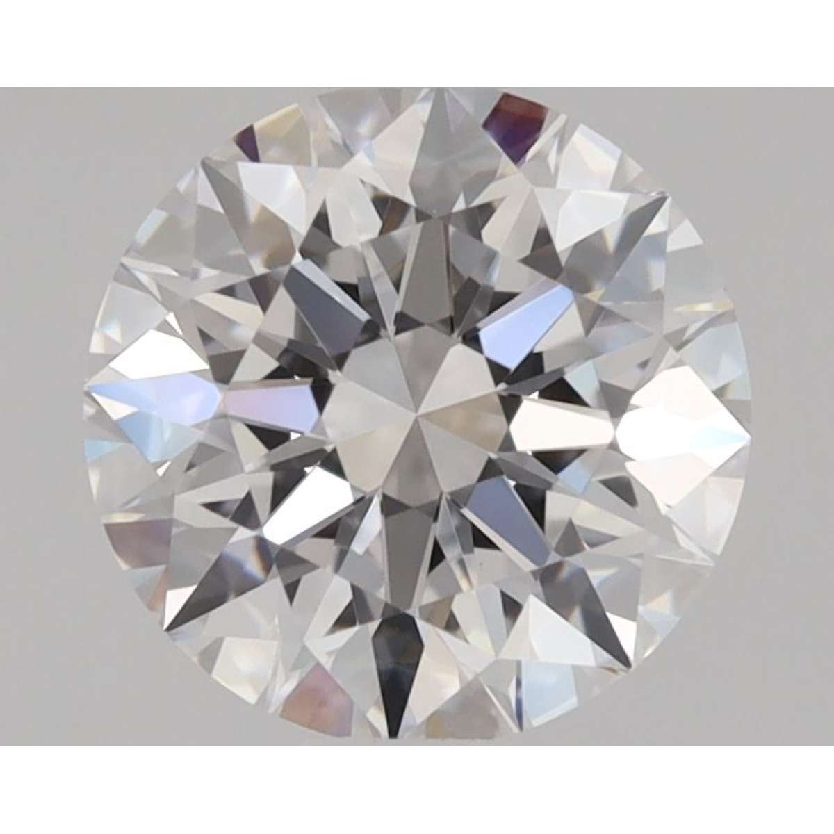 Certified Diamond GIA Carats 0.91 Color D Clarity VS1  EX  EX  EX Fluorescence NON Brown No Green No Milky No EyeClean 100%