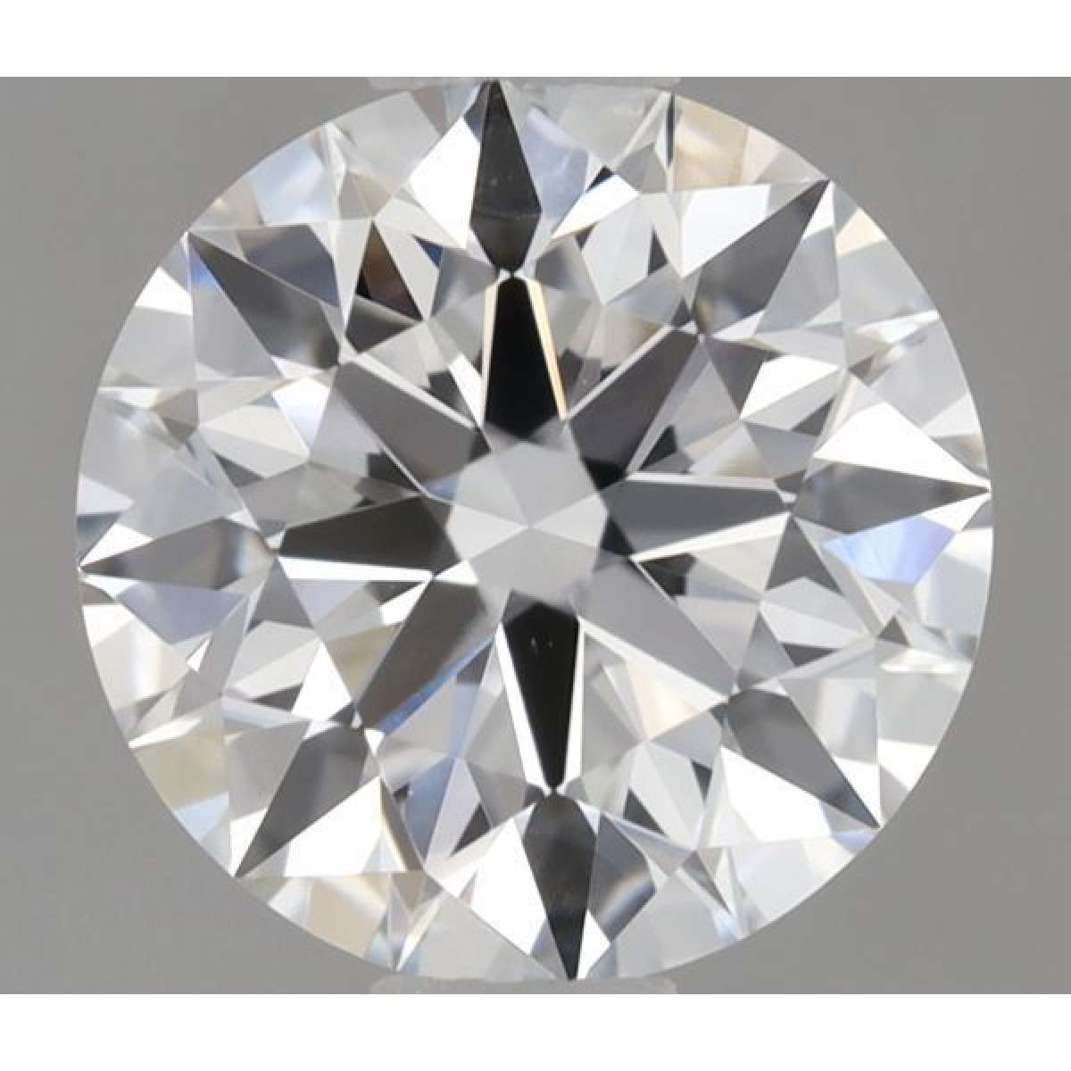 Certified Diamond GIA Carats 0.81 Color E Clarity VS1  EX  EX  EX Fluorescence NON Brown No Green No Milky No EyeClean 100%