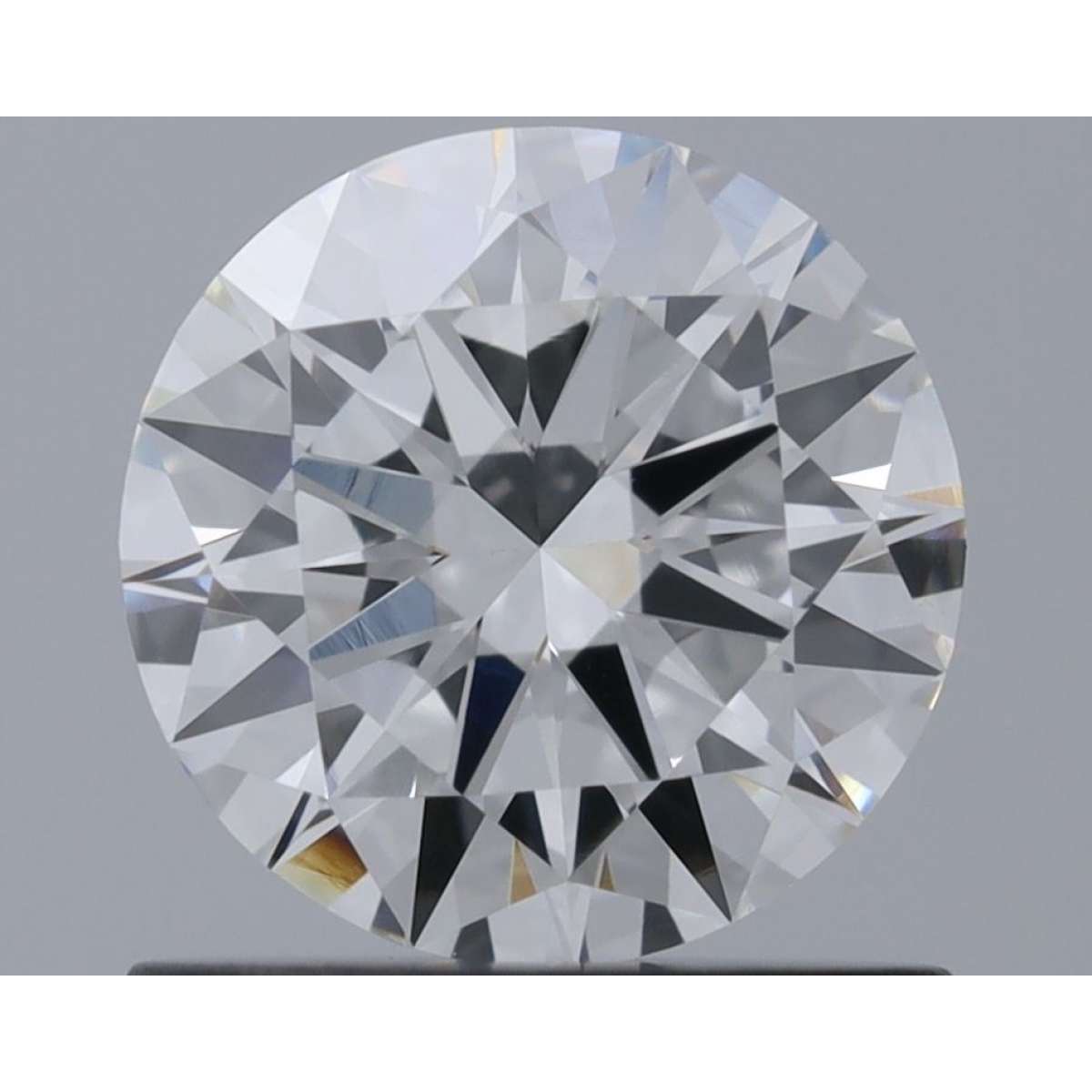 Certified Diamond GIA Carats 0.79 Color G Clarity VS1  EX  EX  EX Fluorescence NON Brown No Green No Milky No EyeClean 100%