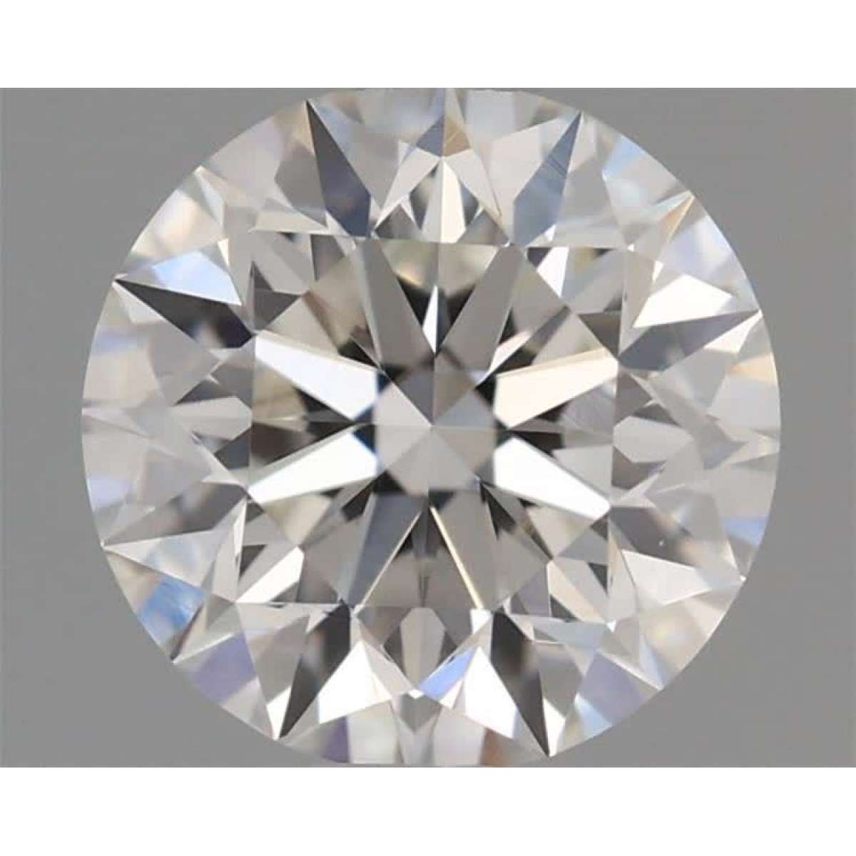 Certified Diamond GIA Carats 0.77 Color G Clarity VVS1  EX  EX  EX Fluorescence NON Brown No Green No Milky No EyeClean 100%