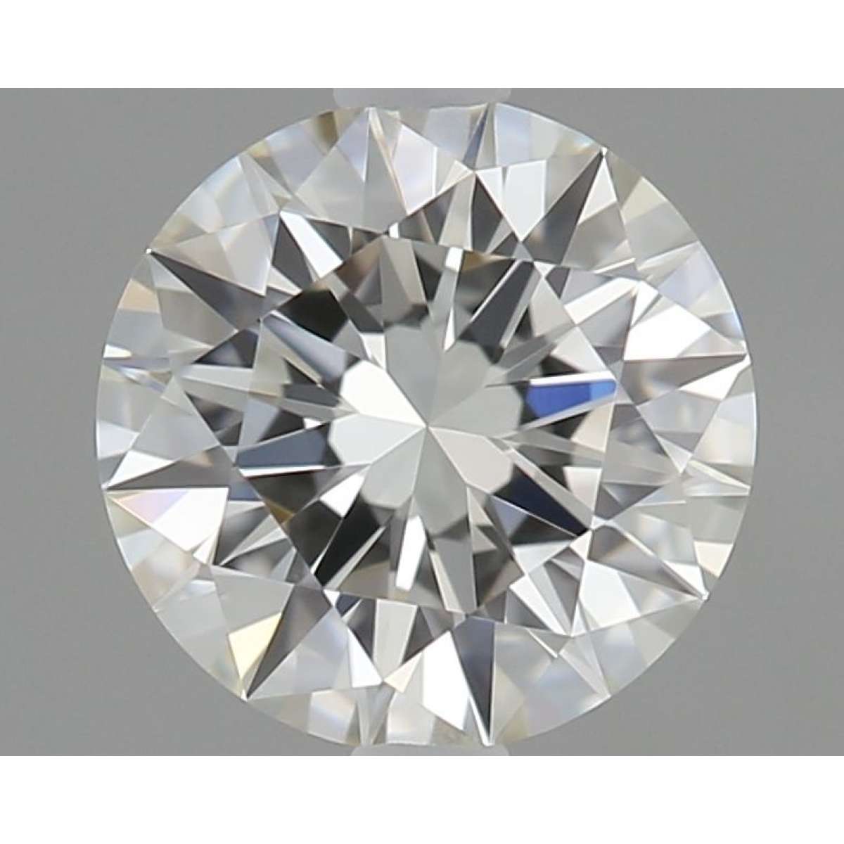 Certified Diamond IGI Carats 0.4 Color G Clarity IF  EX  EX  EX Fluorescence NON Brown No Green No Milky No EyeClean 100%