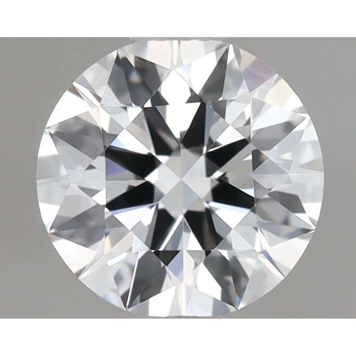 Certified Diamond GIA Carats 0.8 Color E Clarity VVS2  EX  EX  EX Fluorescence NON Brown No Green No Milky No EyeClean 100%