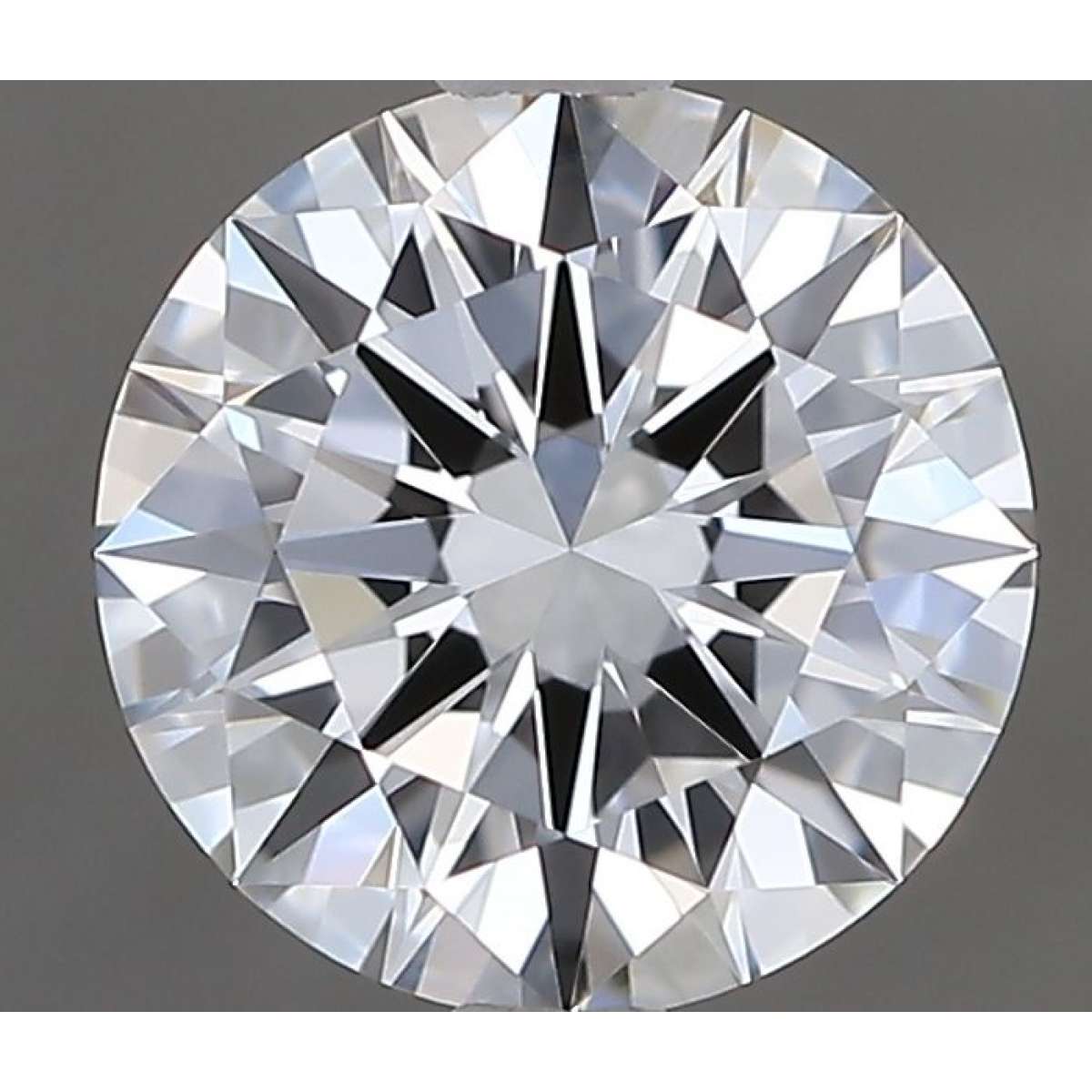 Certified Diamond GIA Carats 0.91 Color E Clarity VVS1  EX  EX  EX Fluorescence NON Brown No Green No Milky No EyeClean 100%