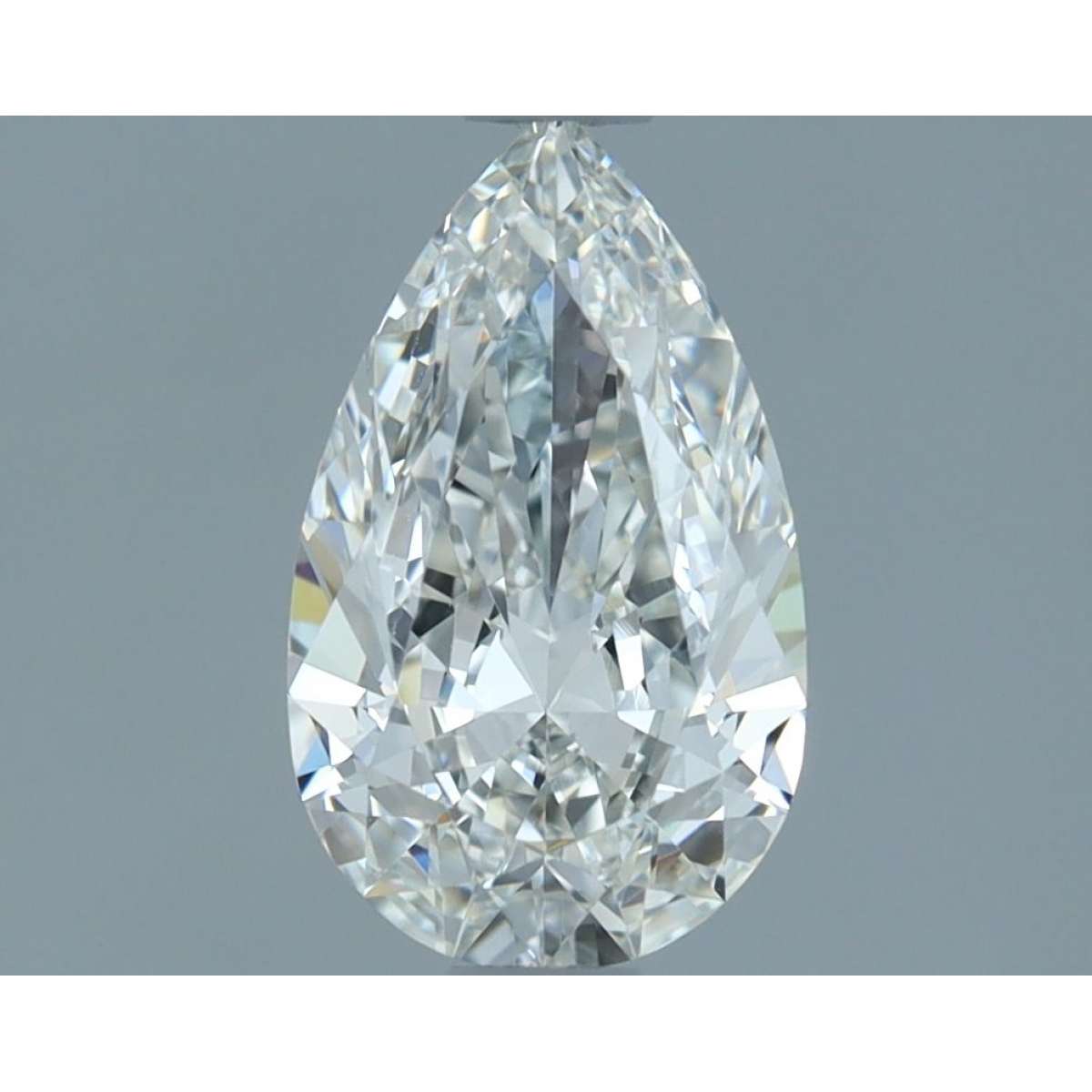 Certified Diamond IGI Carats 0.93 Color G Clarity VVS1  -  EX  EX Fluorescence NON Brown No Green No Milky No EyeClean 100%