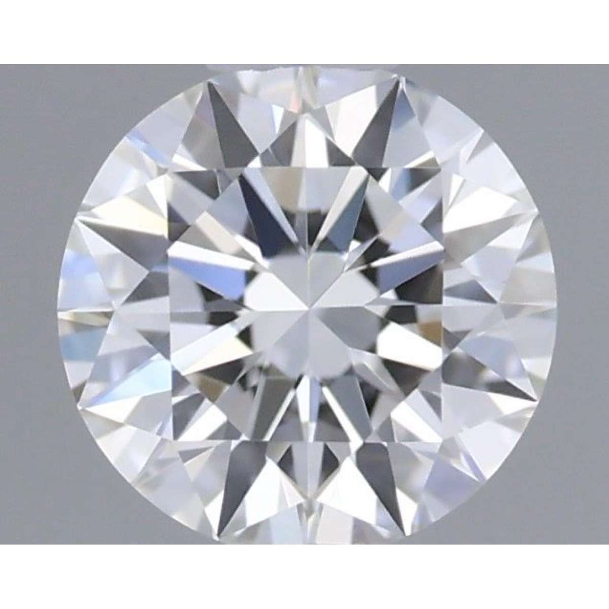 Certified Diamond GIA Carats 0.31 Color G Clarity VVS1  EX  EX  VG Fluorescence NON Brown No Green No Milky No EyeClean 100%