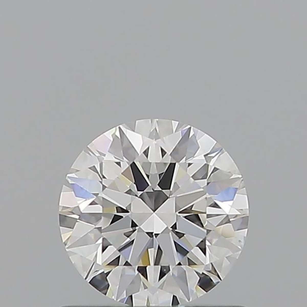 Certified Diamond GIA Carats 0.82 Color E Clarity VS1  EX  EX  EX Fluorescence NON Brown No Green No Milky No EyeClean 100%