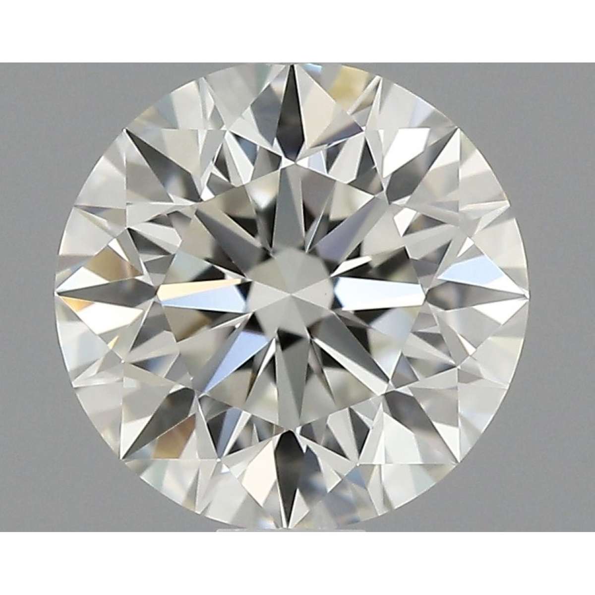 Certified Diamond IGI Carats 0.78 Color H Clarity VVS1  EX  EX  EX Fluorescence NON Brown No Green No Milky No EyeClean 100%