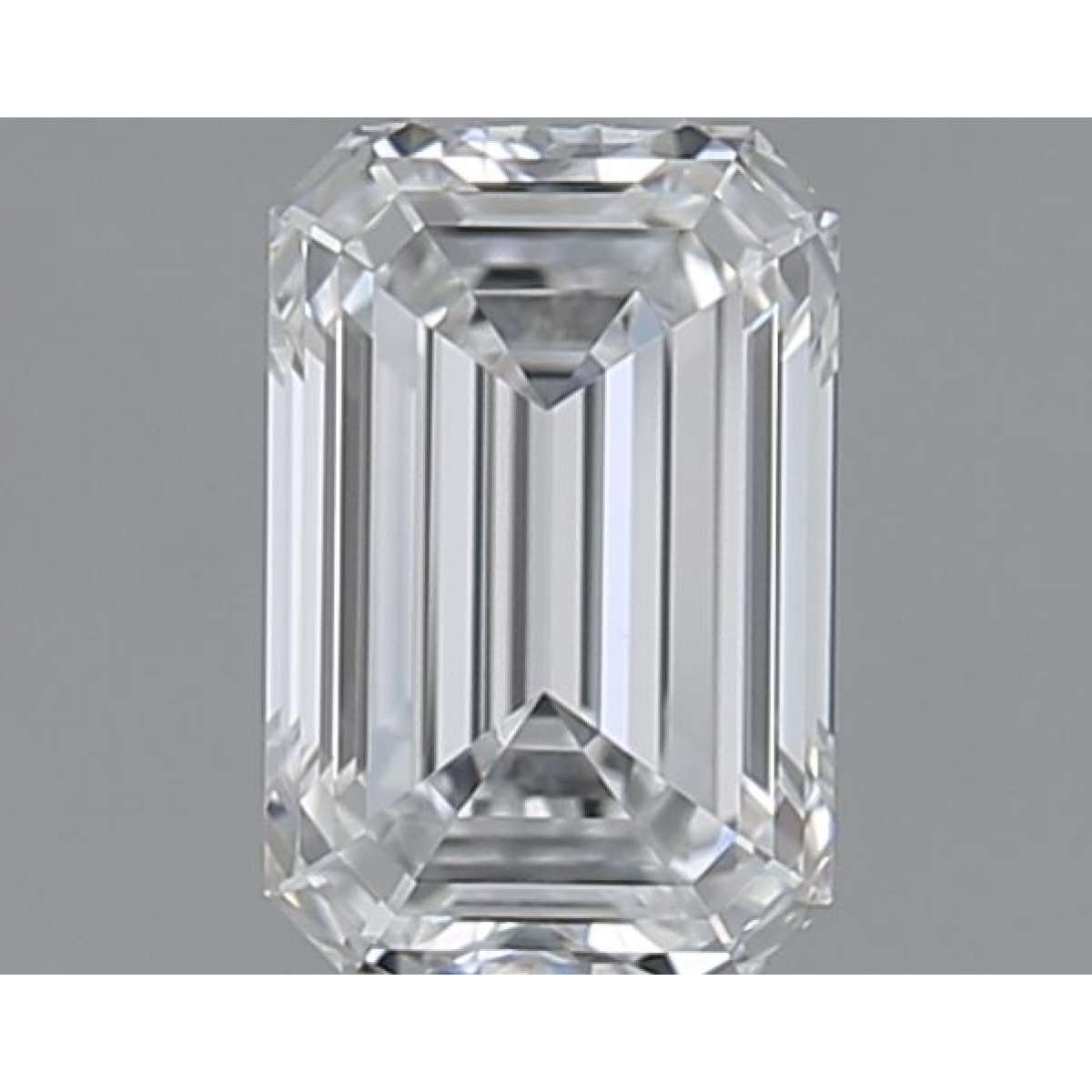 Certified Diamond GIA Carats 0.62 Color D Clarity VVS2  -  EX  EX Fluorescence NON Brown No Green No Milky No EyeClean 100%