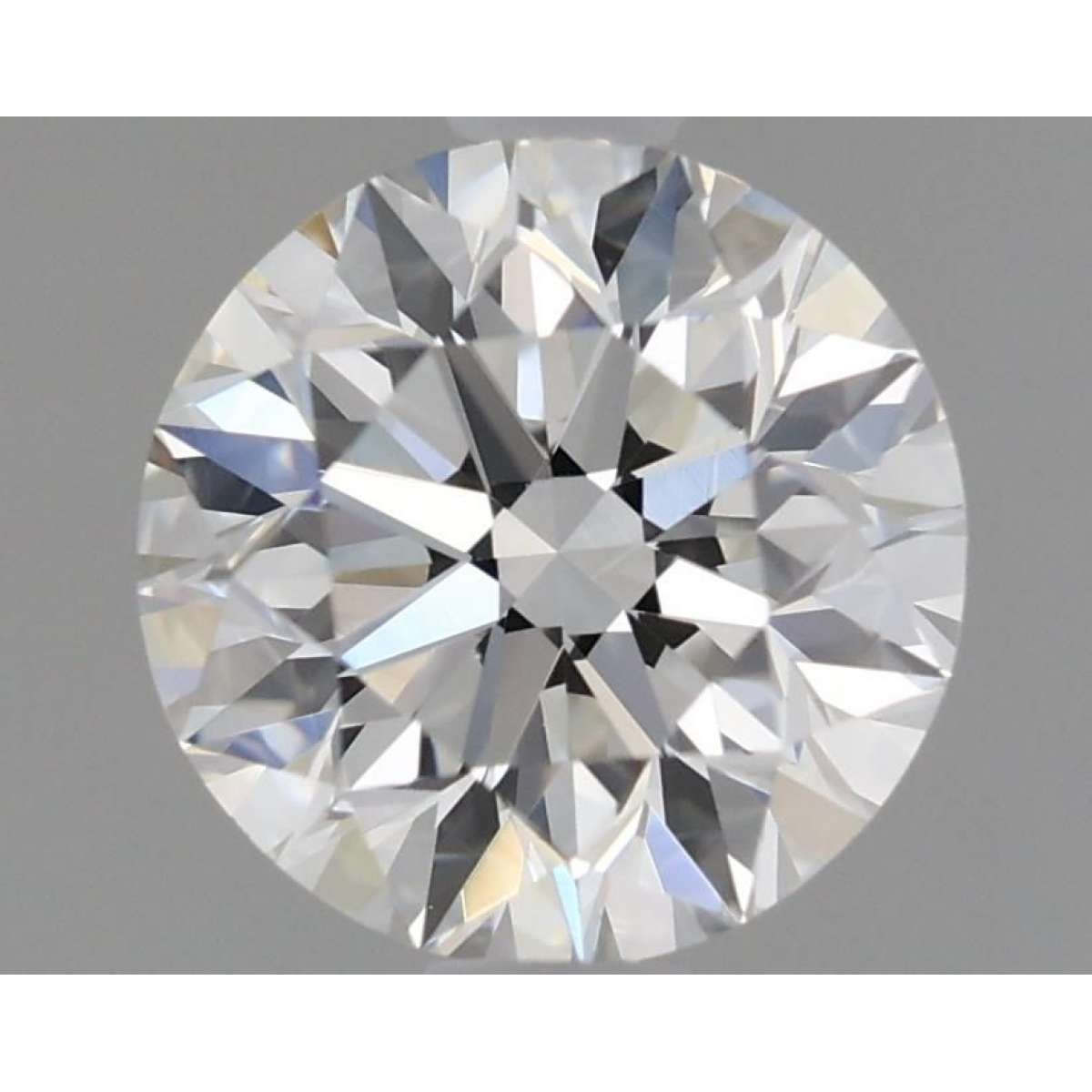 Certified Diamond GIA Carats 1.01 Color G Clarity VS1  EX  EX  EX Fluorescence NON Brown No Green No Milky No EyeClean 100%