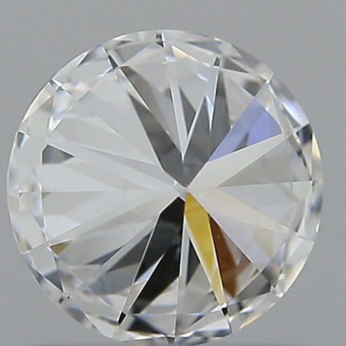 Certified Diamond GIA Carats 1.1 Color D Clarity IF  EX  EX  EX Fluorescence FNT Brown No Green No Milky No EyeClean 100%