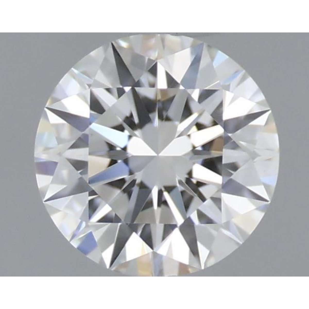 Certified Diamond GIA Carats 0.41 Color G Clarity SI1  EX  EX  EX Fluorescence NON Brown No Green No Milky No EyeClean 100%