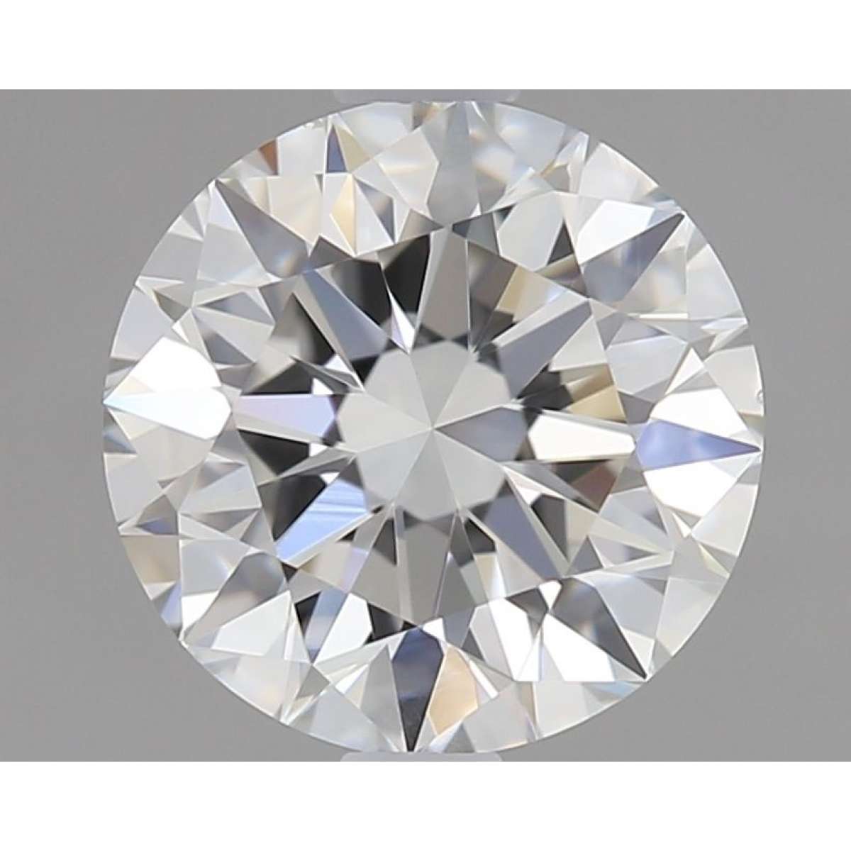 Certified Diamond GIA Carats 1.0 Color G Clarity VS1  EX  EX  EX Fluorescence NON Brown No Green No Milky No EyeClean 100%