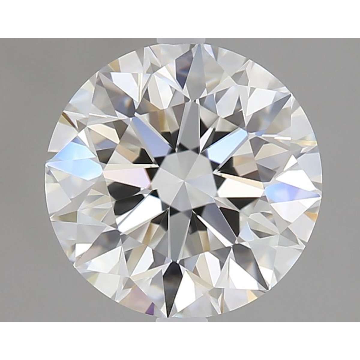 Certified Diamond GIA Carats 1.8 Color G Clarity VVS1  EX  EX  EX Fluorescence NON Brown No Green No Milky No EyeClean 100%