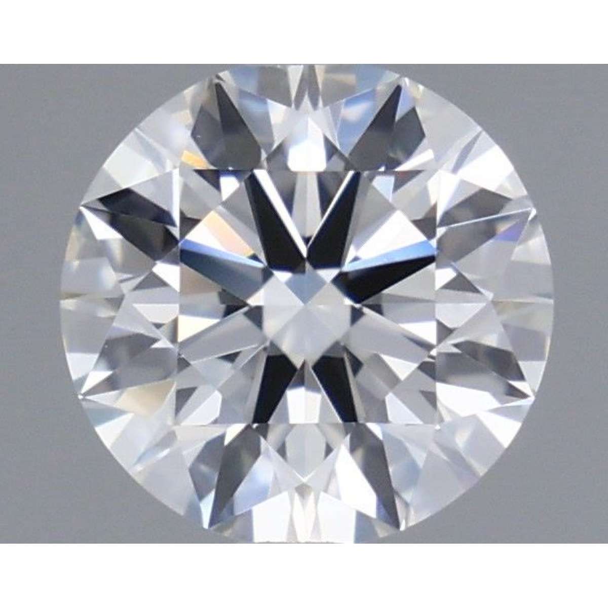 Certified Diamond GIA Carats 0.81 Color G Clarity IF  EX  EX  EX Fluorescence NON Brown No Green No Milky No EyeClean 100%