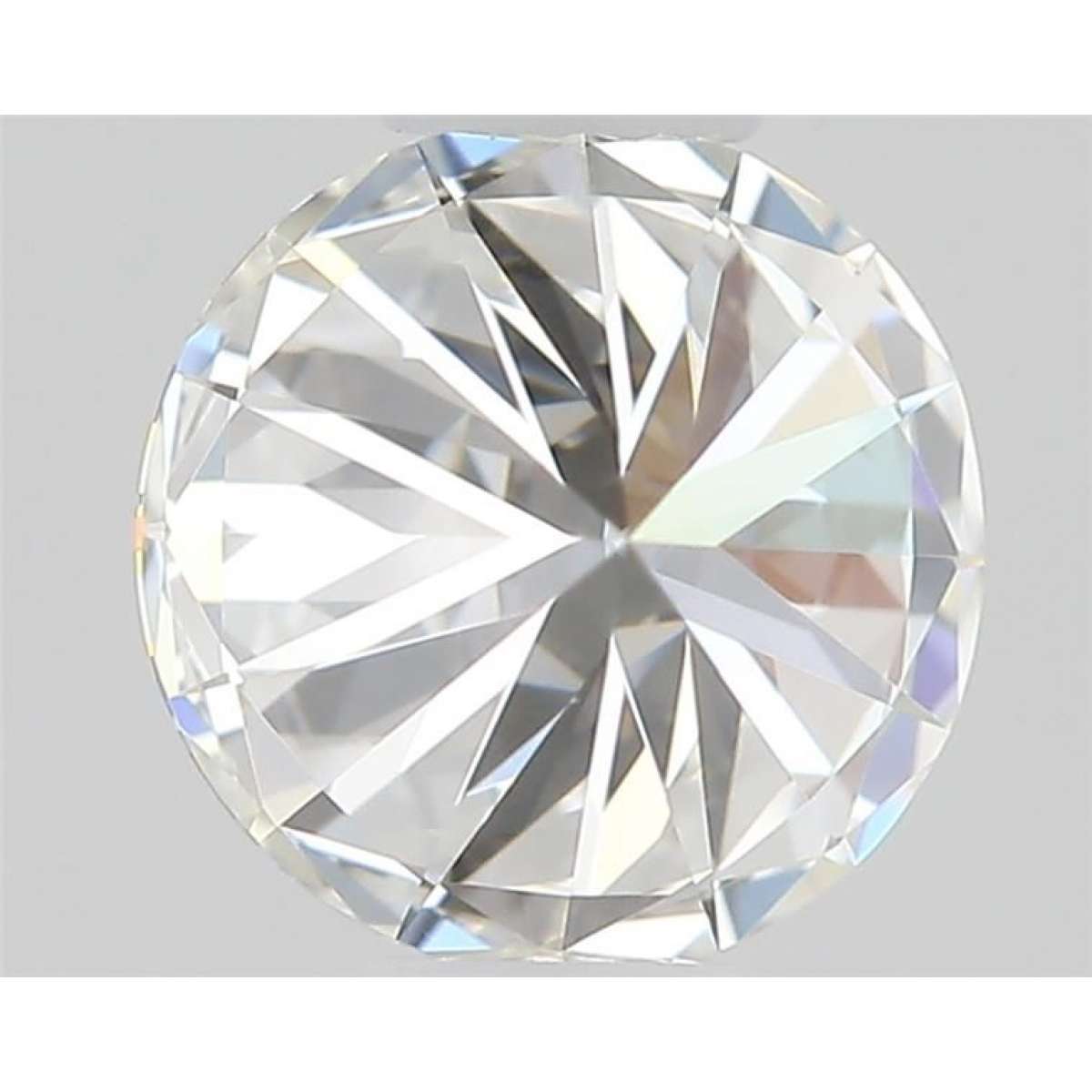 Certified Diamond GIA Carats 0.31 Color G Clarity IF  EX  EX  VG Fluorescence NON Brown No Green No Milky No EyeClean 100%