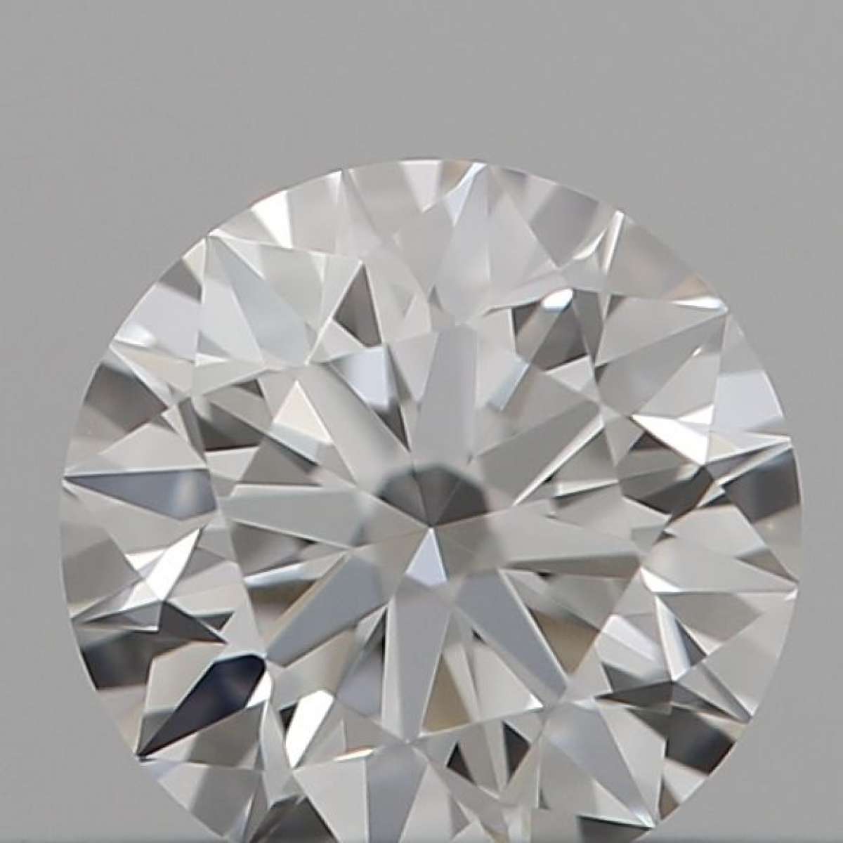 Certified Diamond IGI Carats 0.2 Color E Clarity VVS1  EX  EX  EX Fluorescence NON Brown No Green No Milky No EyeClean 100%