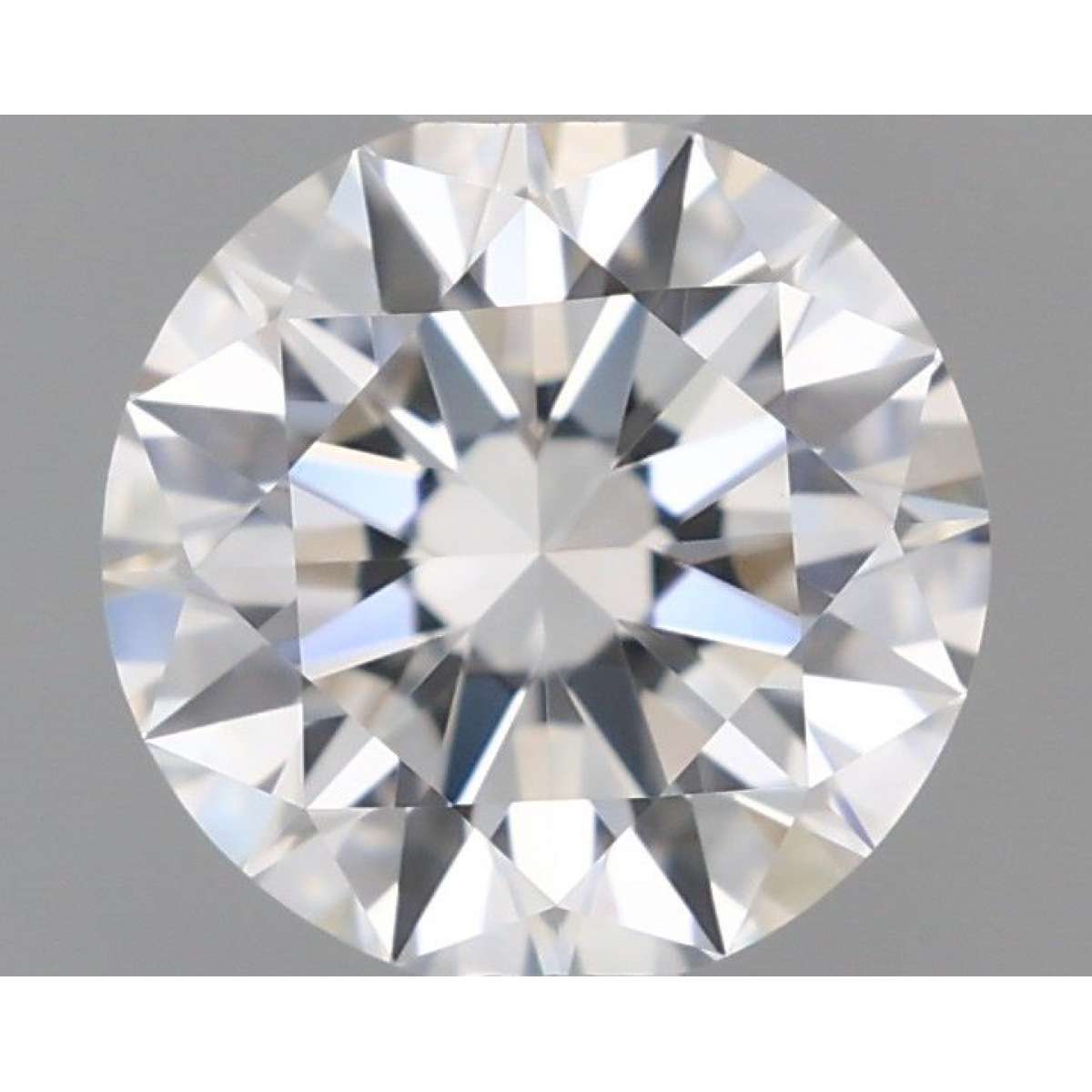 Certified Diamond GIA Carats 1.01 Color D Clarity VS1  EX  EX  EX Fluorescence NON Brown No Green No Milky No EyeClean 100%