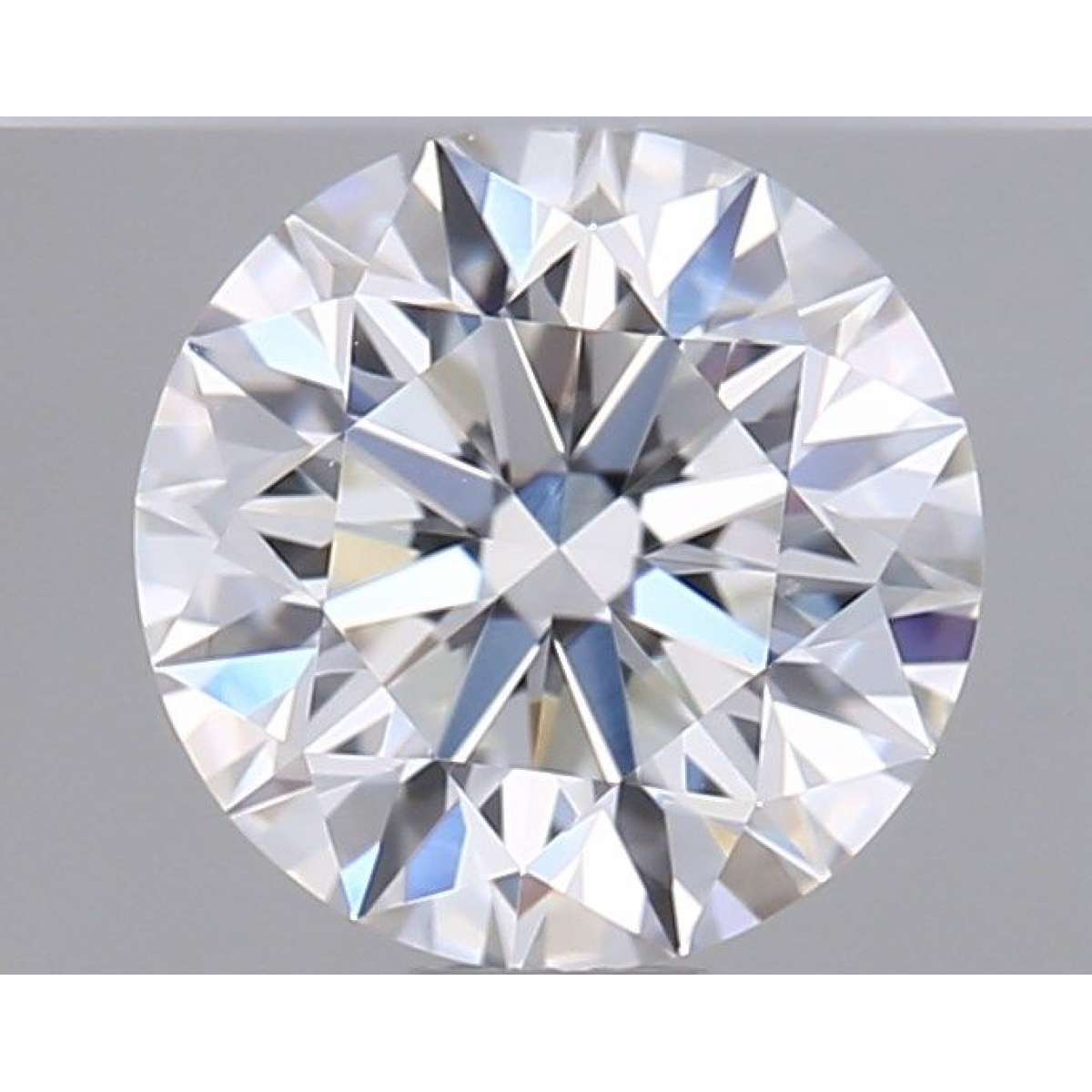 Certified Diamond GIA Carats 0.72 Color G Clarity VS1  EX  EX  EX Fluorescence NON Brown No Green No Milky No EyeClean 100%