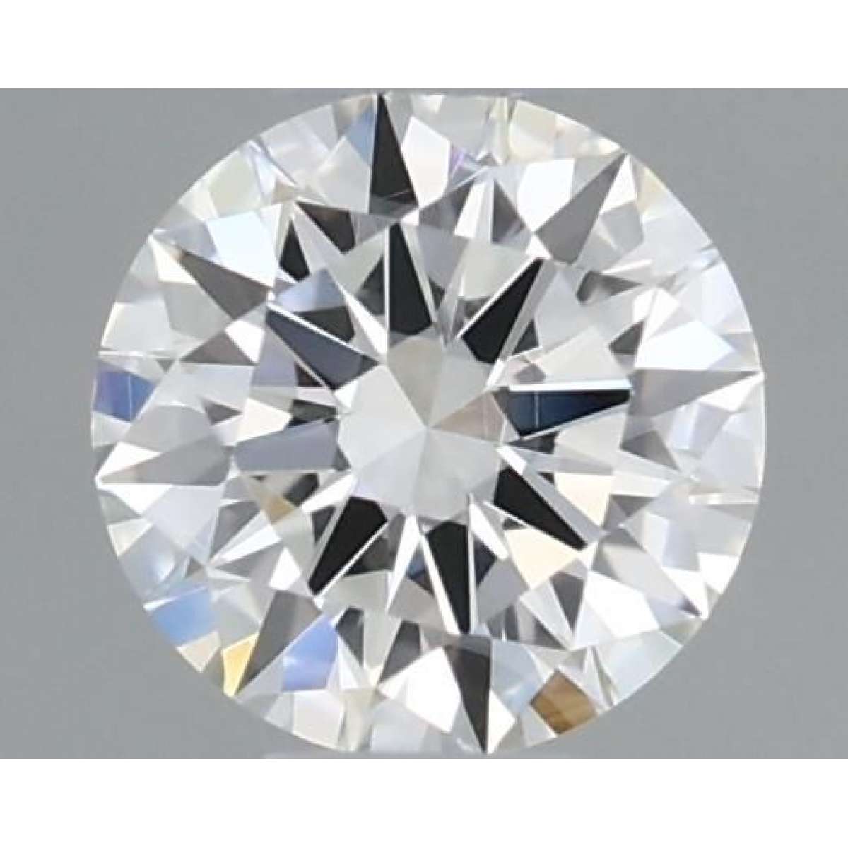 Certified Diamond GIA Carats 0.3 Color E Clarity VVS1  EX  VG  VG Fluorescence NON Brown No Green No Milky No EyeClean 100%