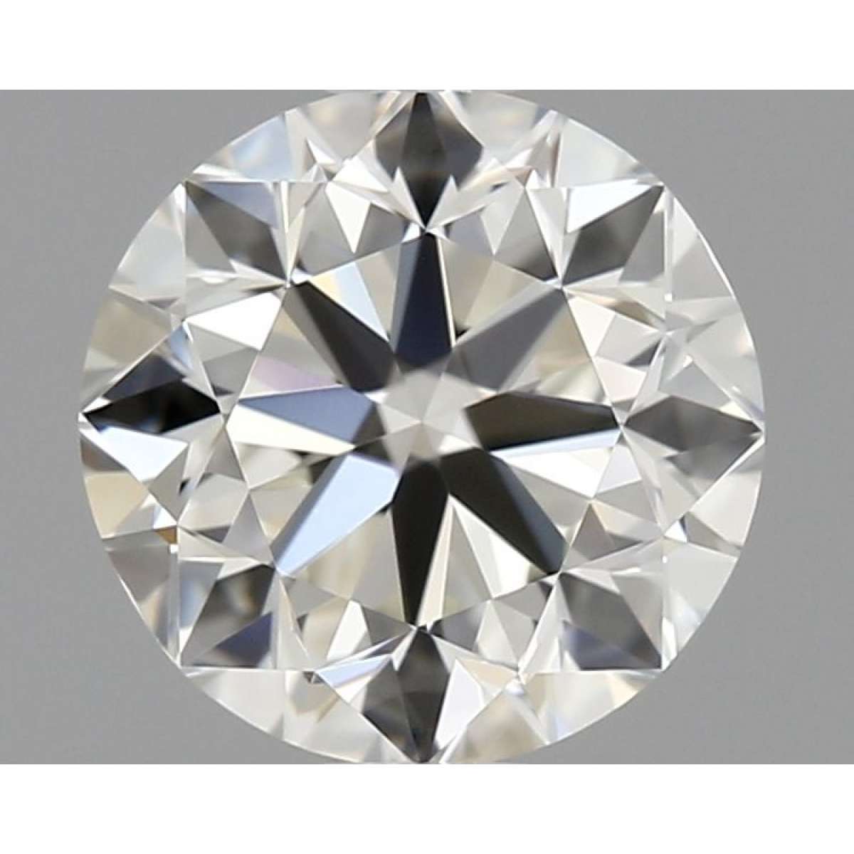 Certified Diamond IGI Carats 0.9 Color G Clarity VVS2  VG  EX  VG Fluorescence NON Brown No Green No Milky No EyeClean 100%