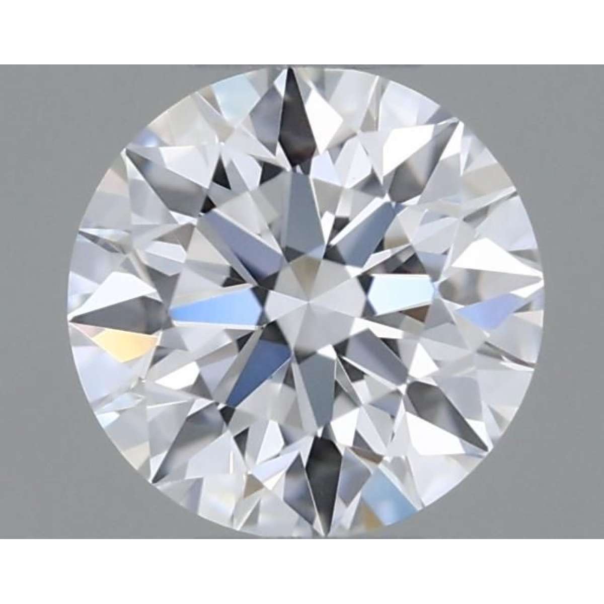 Certified Diamond GIA Carats 0.28 Color D Clarity VS1  EX  EX  EX Fluorescence NON Brown No Green No Milky No EyeClean 100%