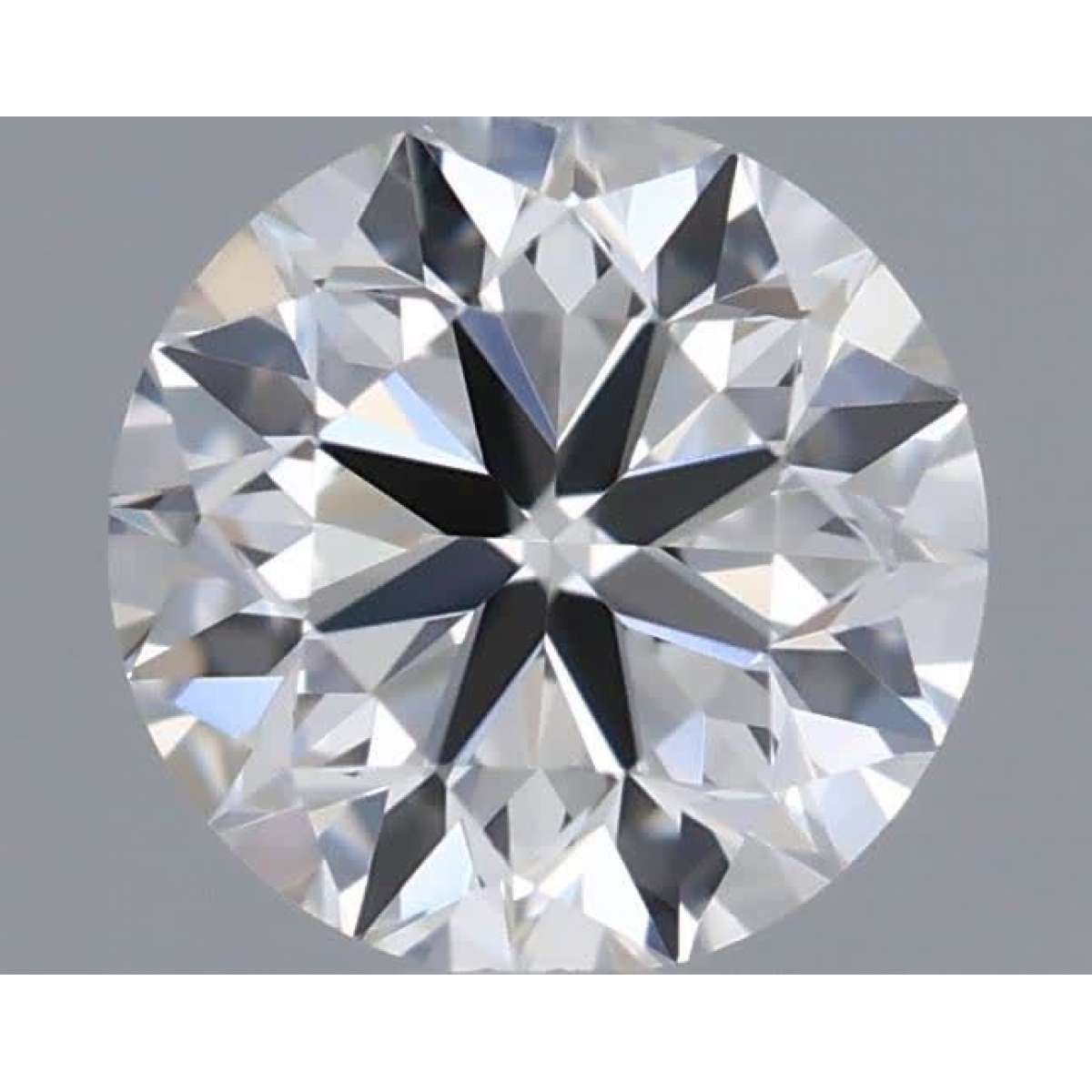 Certified Diamond GIA Carats 0.4 Color G Clarity VVS2  VG  VG  VG Fluorescence NON Brown No Green No Milky No EyeClean 100%