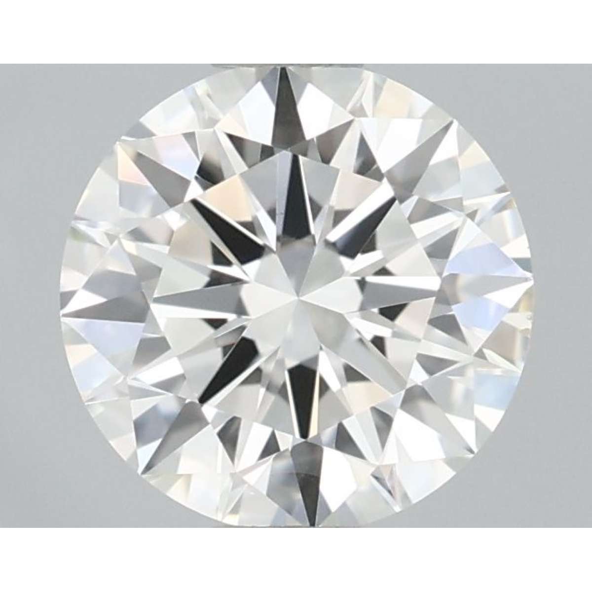 Certified Diamond IGI Carats 1.02 Color G Clarity VS1  EX  EX  EX Fluorescence NON Brown No Green No Milky No EyeClean 100%