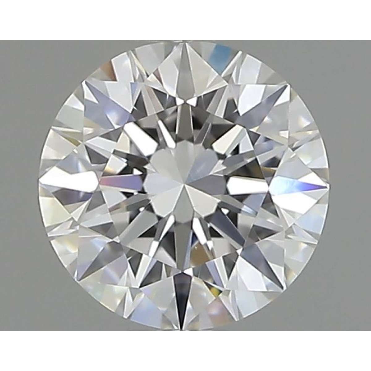 Certified Diamond GIA Carats 0.7 Color E Clarity VS1  EX  VG  EX Fluorescence FNT Brown No Green No Milky No EyeClean 100%