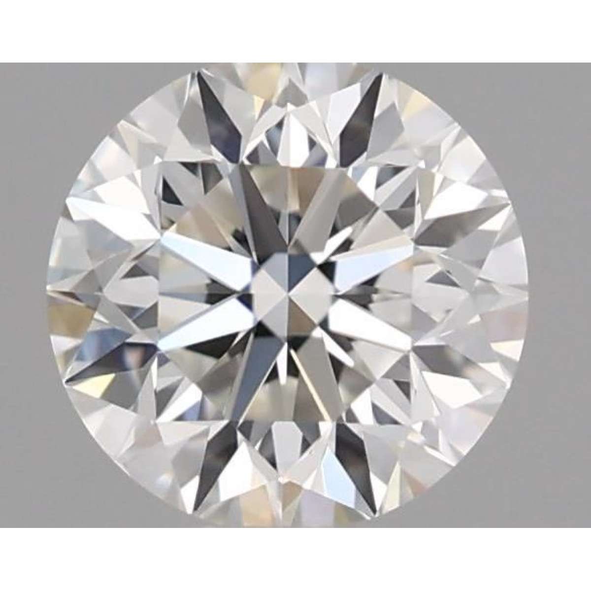 Certified Diamond GIA Carats 0.7 Color G Clarity VVS1  VG  VG  VG Fluorescence NON Brown No Green No Milky No EyeClean 100%