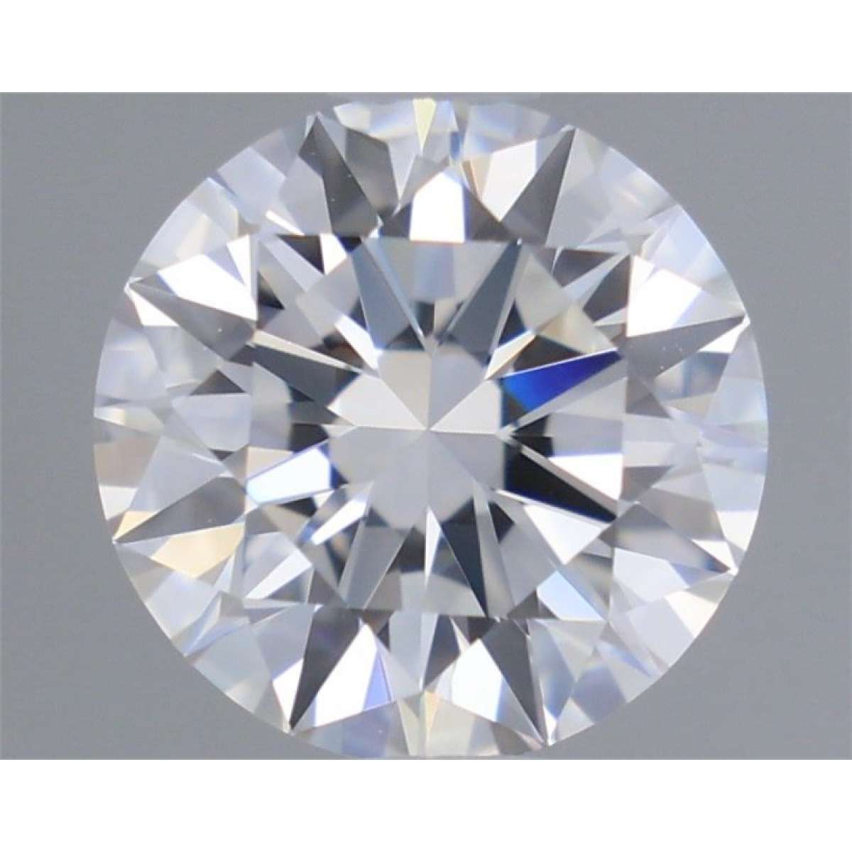 Certified Diamond GIA Carats 0.91 Color E Clarity IF  EX  EX  EX Fluorescence NON Brown No Green No Milky No EyeClean 100%