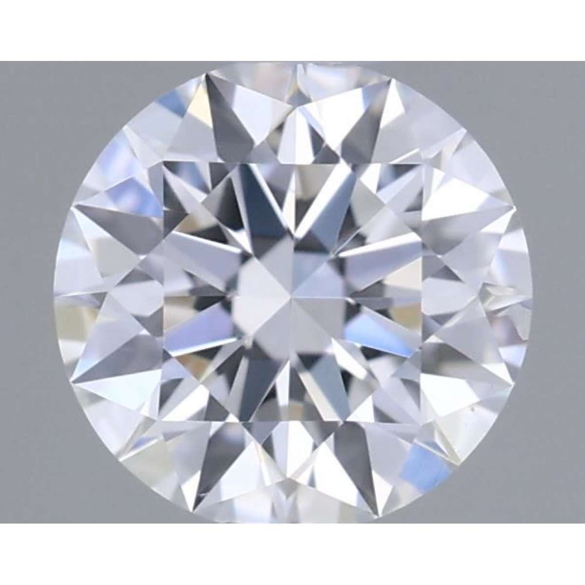 Certified Diamond GIA Carats 0.33 Color E Clarity SI2  EX  EX  EX Fluorescence NON Brown No Green No Milky No EyeClean 100%