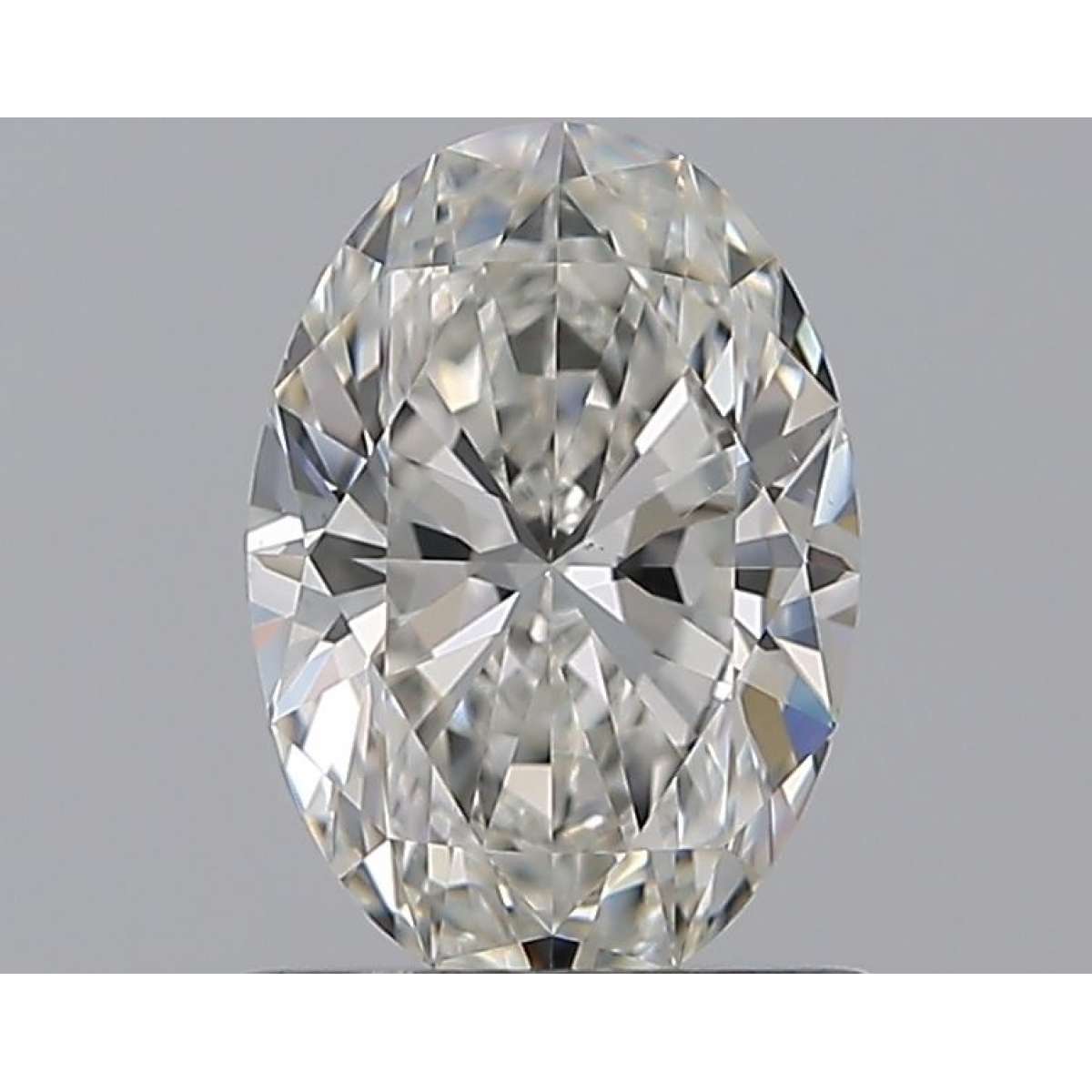 Certified Diamond GIA Carats 0.8 Color G Clarity VS1  -  EX  EX Fluorescence FNT Brown No Green No Milky No EyeClean 100%